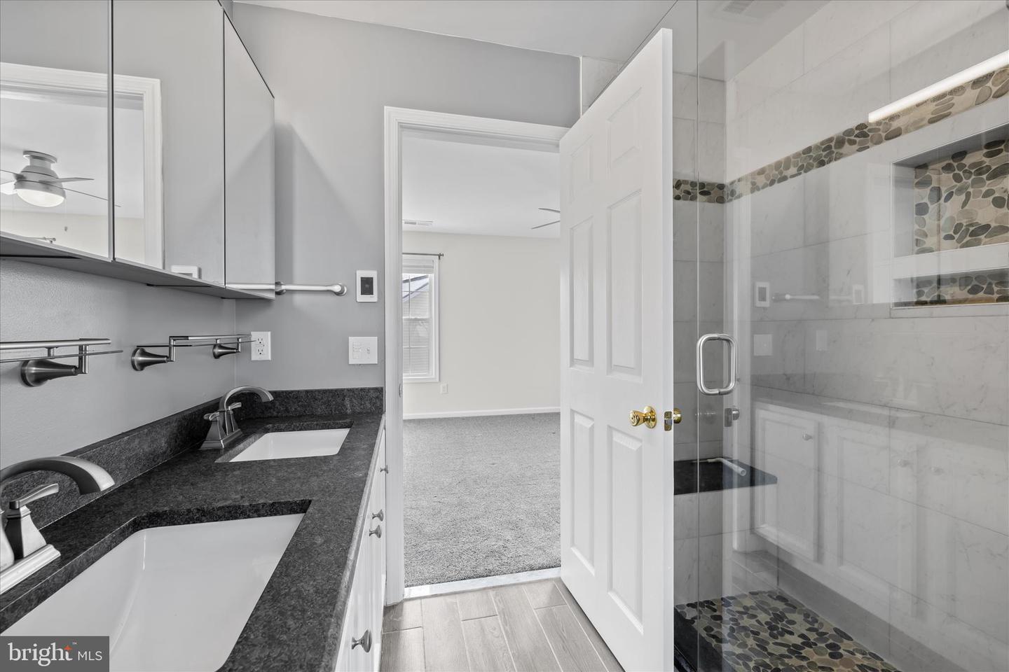 DESU2103974-804507078194-2026-02-05-15-16-07 19095 Carey Ln | Georgetown, DE Real Estate For Sale | MLS# Desu2103974  - Jack Lingo REALTOR