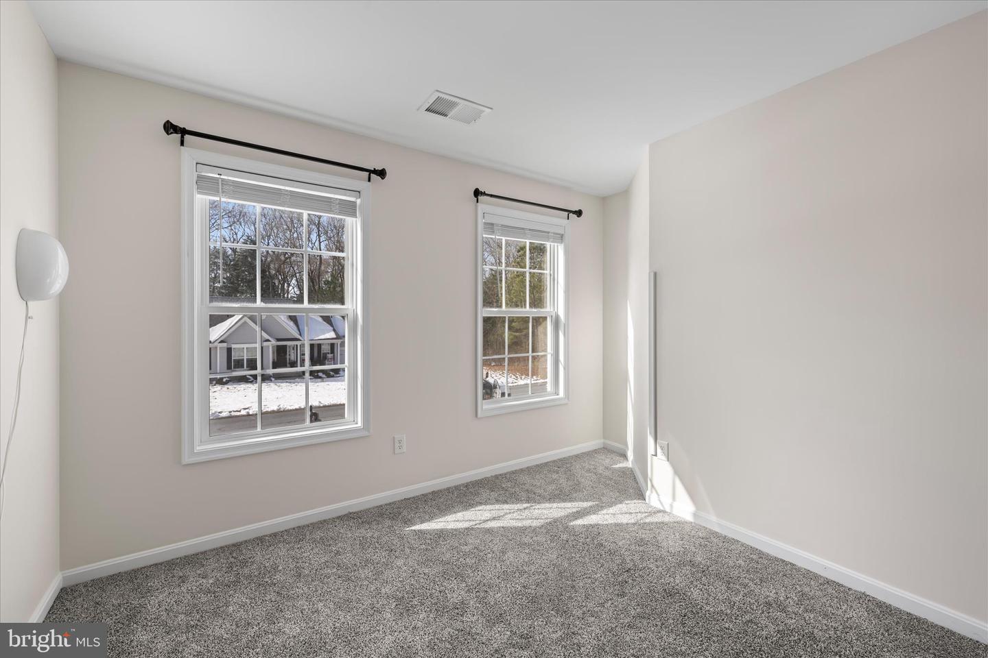 DESU2103974-804507078206-2026-02-05-15-16-07 19095 Carey Ln | Georgetown, DE Real Estate For Sale | MLS# Desu2103974  - Jack Lingo REALTOR