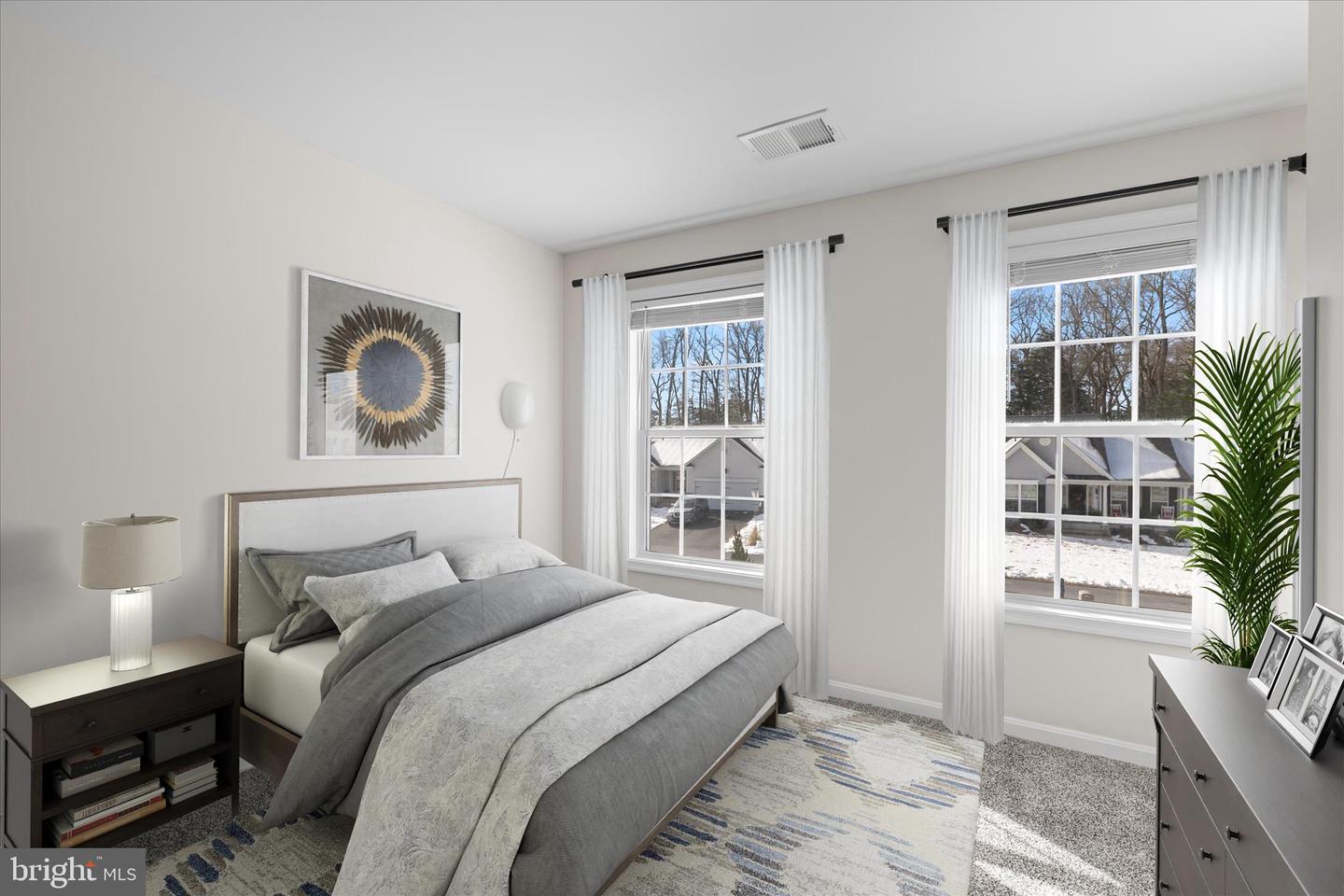 DESU2103974-804507078214-2026-02-05-15-16-07 19095 Carey Ln | Georgetown, DE Real Estate For Sale | MLS# Desu2103974  - Jack Lingo REALTOR