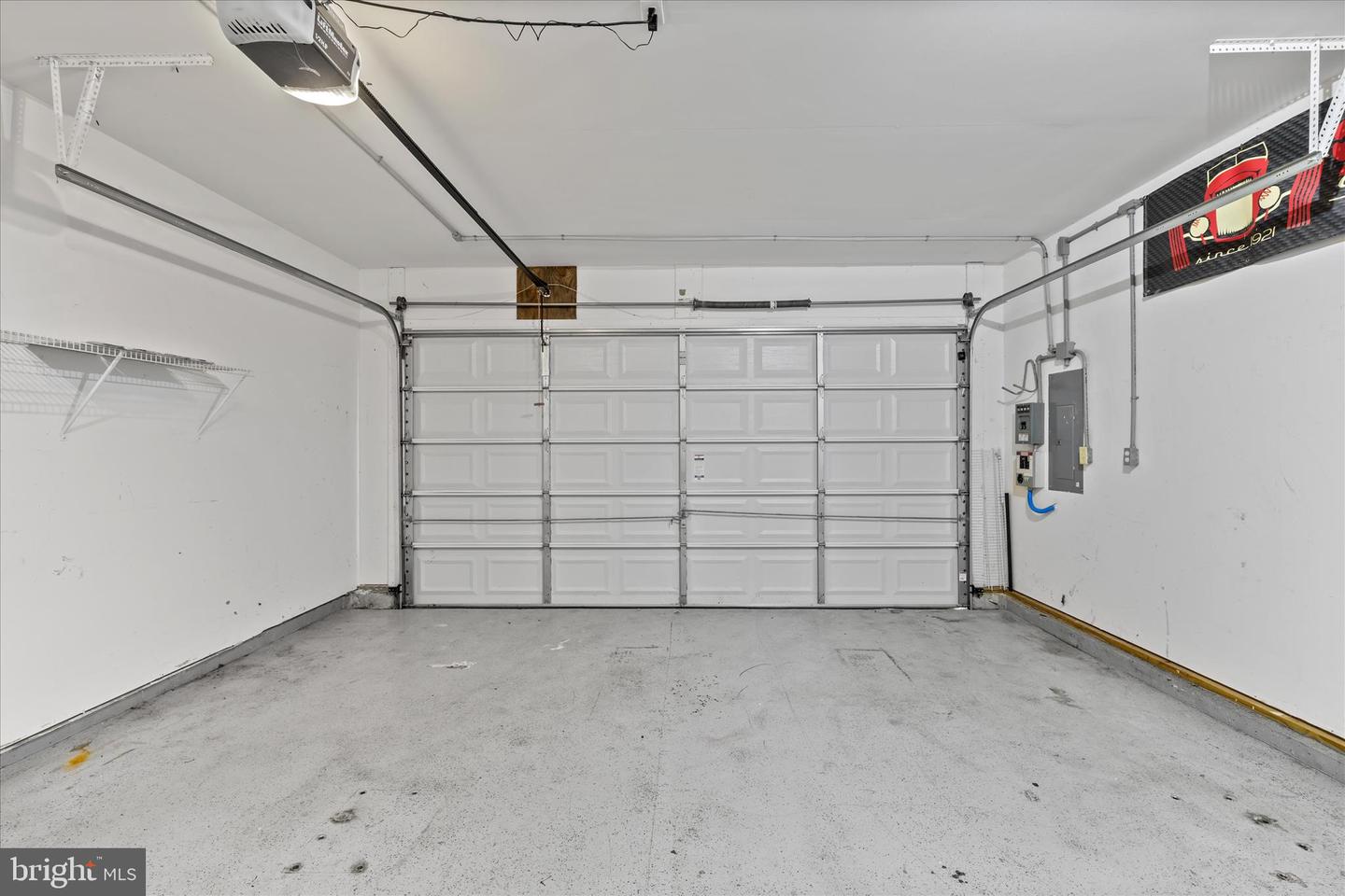 DESU2103974-804507078220-2026-02-05-15-16-08 19095 Carey Ln | Georgetown, DE Real Estate For Sale | MLS# Desu2103974  - Jack Lingo REALTOR