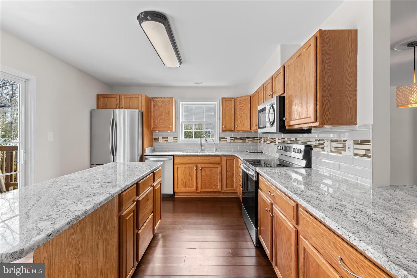 DESU2103974-804507078222-2026-02-05-15-16-08 19095 Carey Ln | Georgetown, DE Real Estate For Sale | MLS# Desu2103974  - Jack Lingo REALTOR