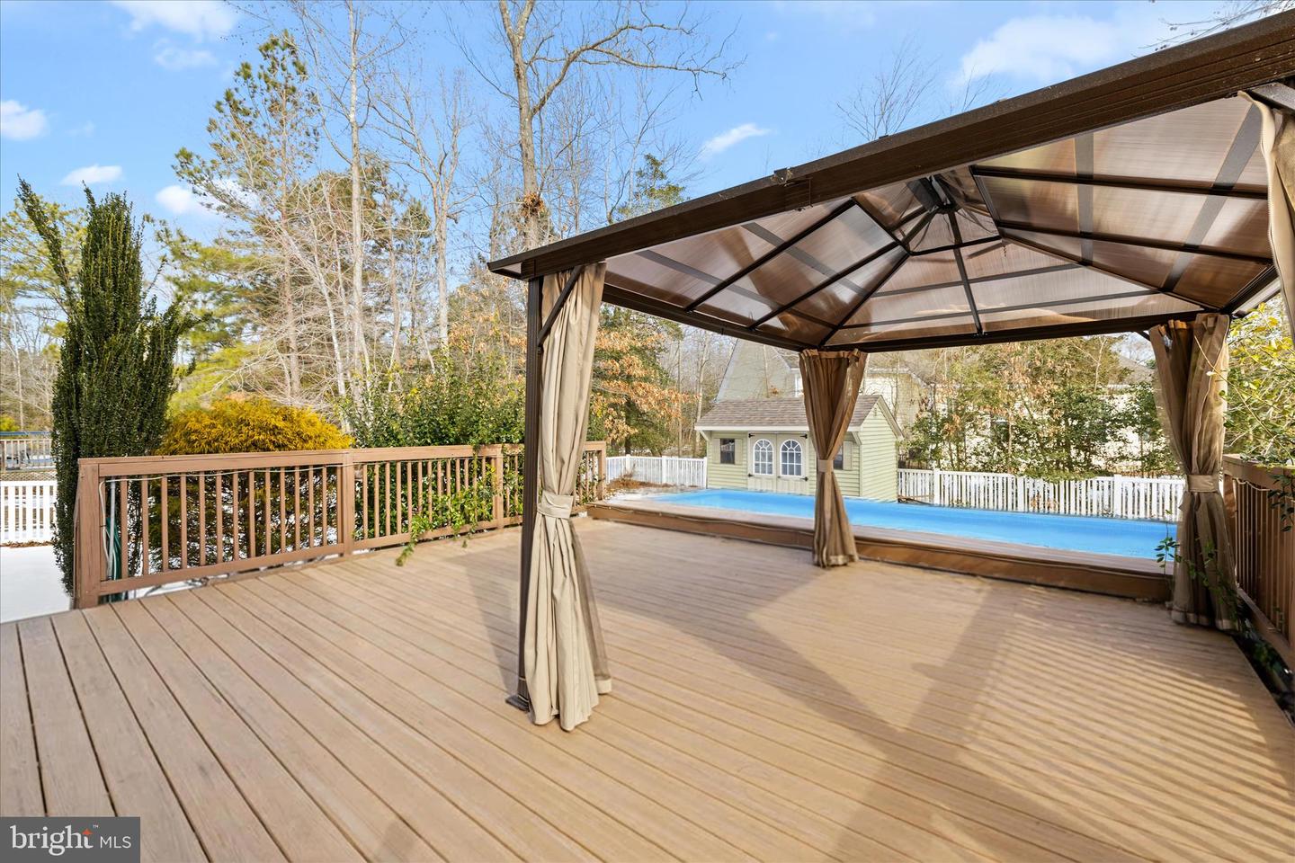 DESU2103974-804507078234-2026-02-05-15-16-08 19095 Carey Ln | Georgetown, DE Real Estate For Sale | MLS# Desu2103974  - Jack Lingo REALTOR