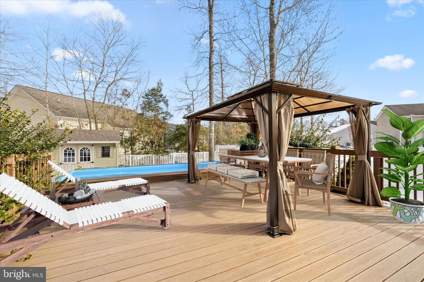 DESU2103974-804507078244-2026-02-05-15-16-06 19095 Carey Ln | Georgetown, DE Real Estate For Sale | MLS# Desu2103974  - Jack Lingo REALTOR