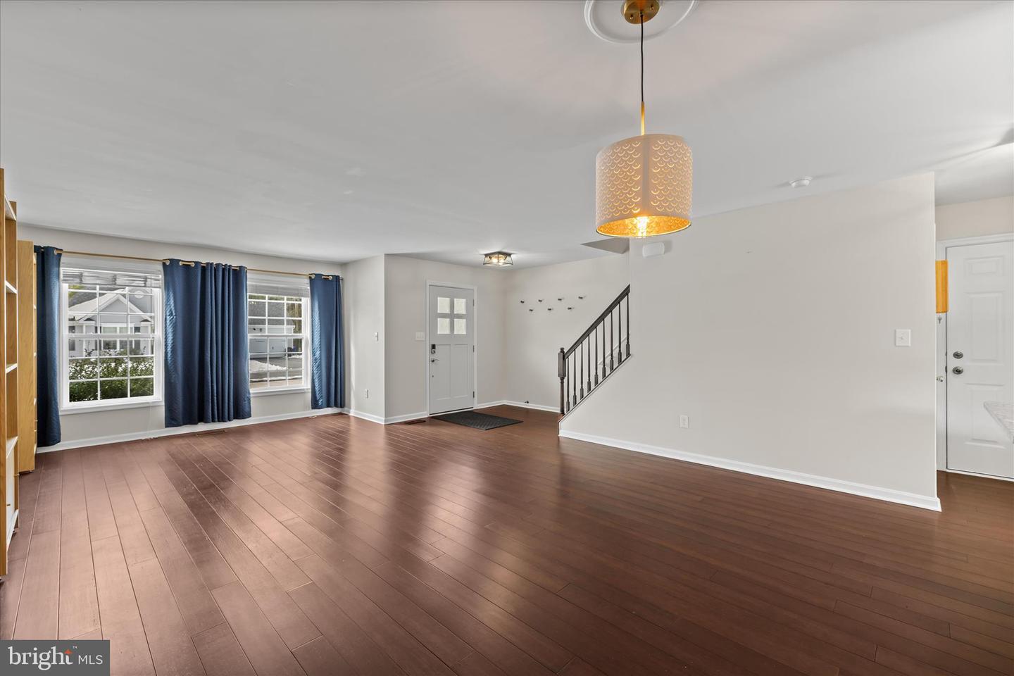 DESU2103974-804507078280-2026-02-05-15-16-07 19095 Carey Ln | Georgetown, DE Real Estate For Sale | MLS# Desu2103974  - Jack Lingo REALTOR