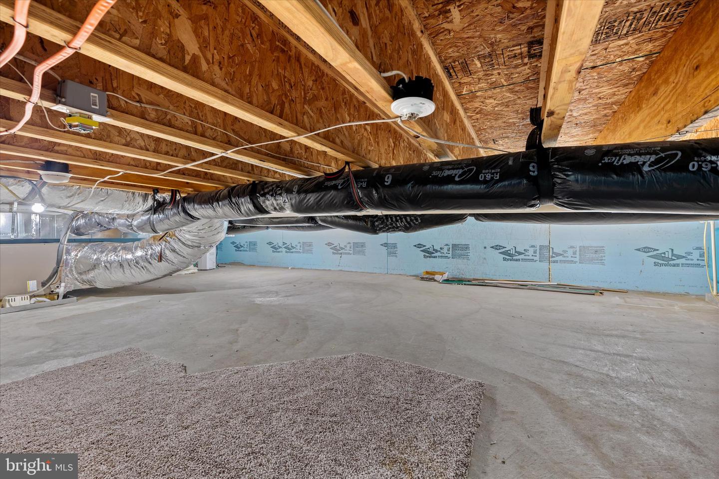 DESU2103974-804507078334-2026-02-05-15-16-07 19095 Carey Ln | Georgetown, DE Real Estate For Sale | MLS# Desu2103974  - Jack Lingo REALTOR