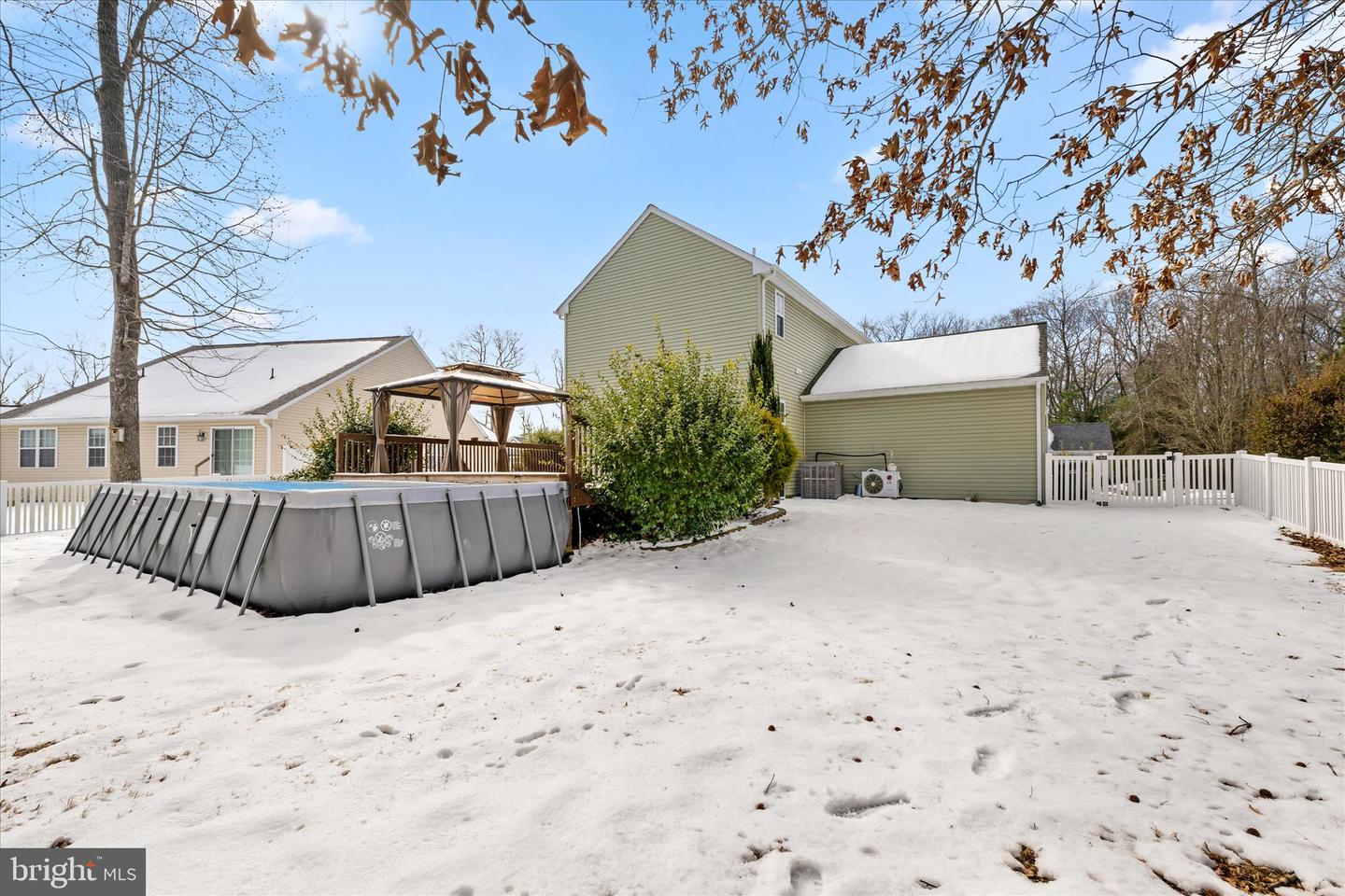 DESU2103974-804507078336-2026-02-05-15-16-07 19095 Carey Ln | Georgetown, DE Real Estate For Sale | MLS# Desu2103974  - Jack Lingo REALTOR