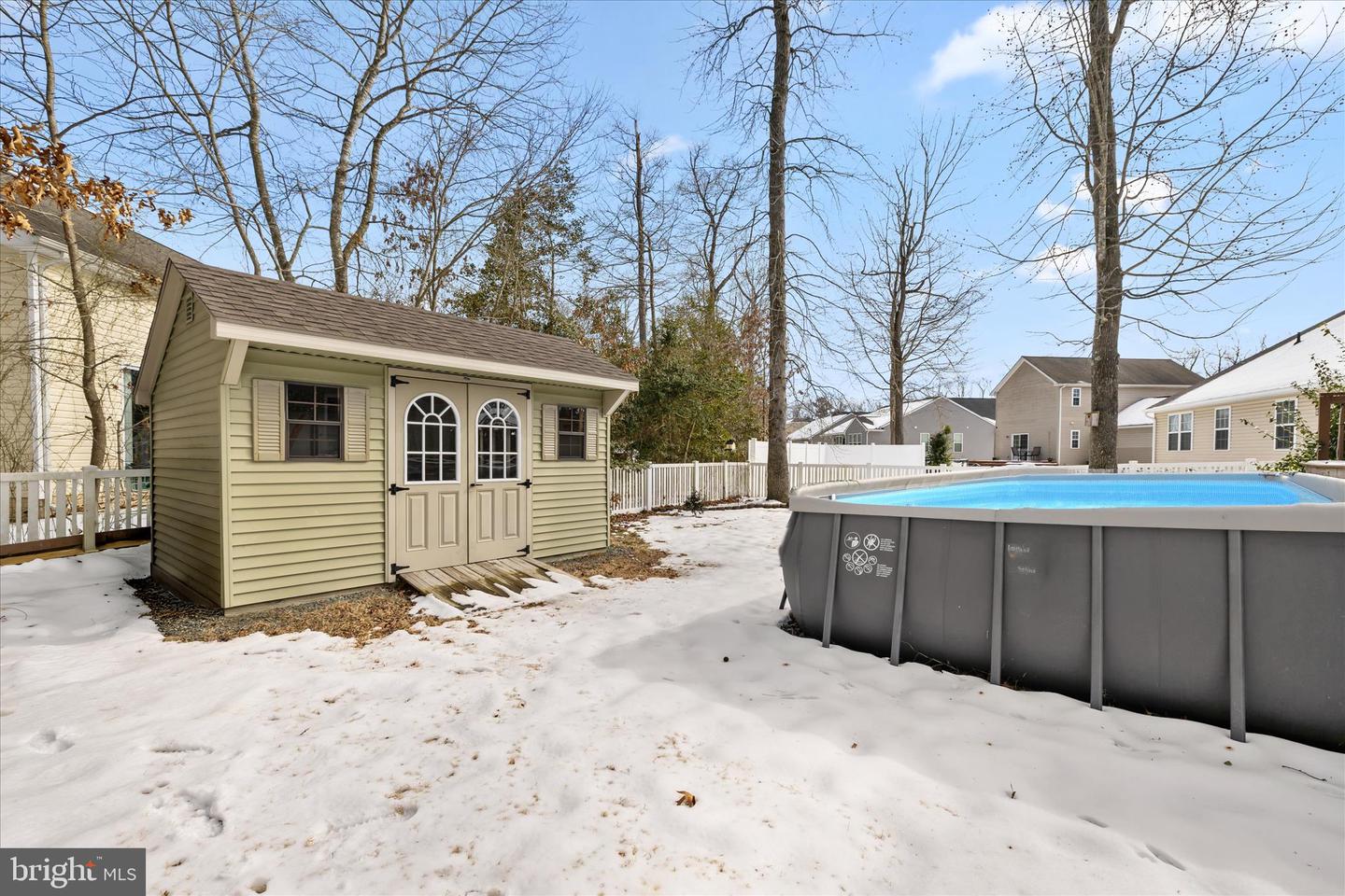 DESU2103974-804507078344-2026-02-05-15-16-08 19095 Carey Ln | Georgetown, DE Real Estate For Sale | MLS# Desu2103974  - Jack Lingo REALTOR