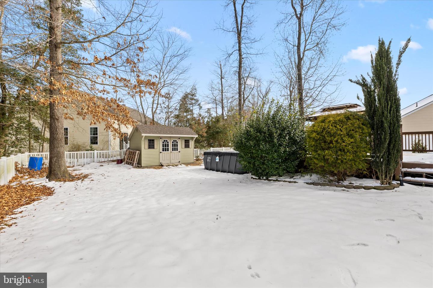 DESU2103974-804507078346-2026-02-05-15-16-08 19095 Carey Ln | Georgetown, DE Real Estate For Sale | MLS# Desu2103974  - Jack Lingo REALTOR