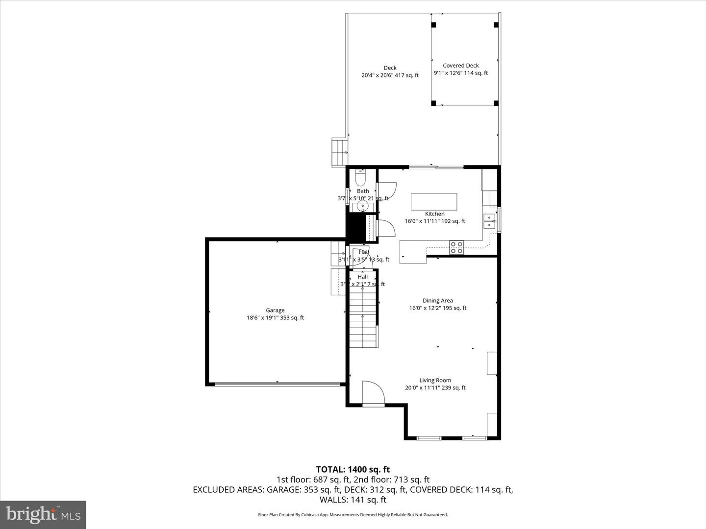 DESU2103974-804507078348-2026-02-05-15-16-08 19095 Carey Ln | Georgetown, DE Real Estate For Sale | MLS# Desu2103974  - Jack Lingo REALTOR