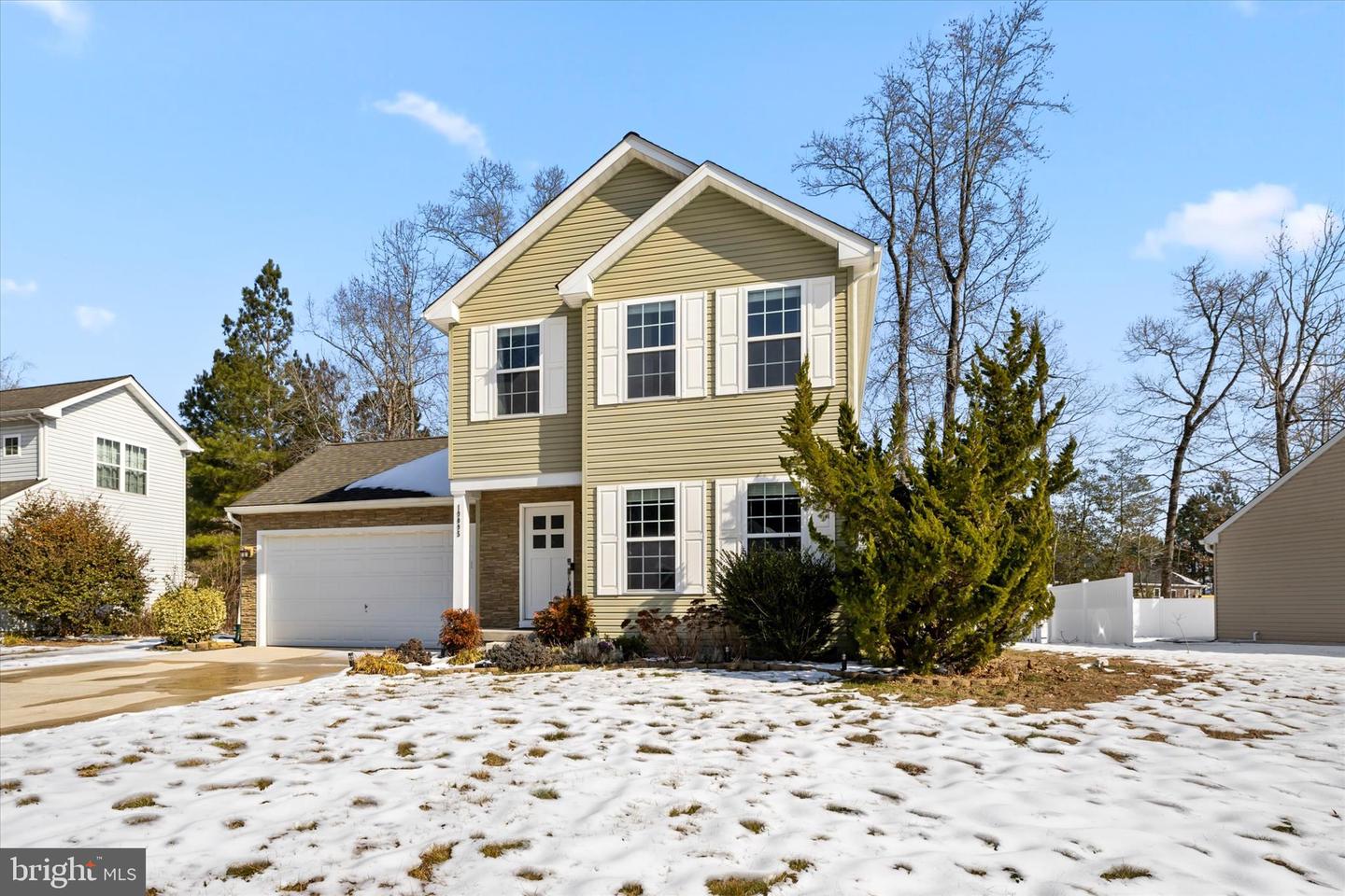 DESU2103974-804507078360-2026-02-05-15-16-08 19095 Carey Ln | Georgetown, DE Real Estate For Sale | MLS# Desu2103974  - Jack Lingo REALTOR
