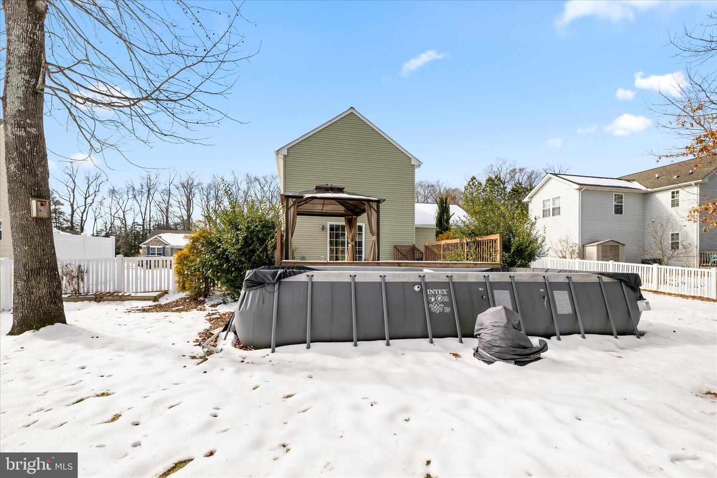 DESU2103974-804507078382-2026-02-05-15-16-07 19095 Carey Ln | Georgetown, DE Real Estate For Sale | MLS# Desu2103974  - Jack Lingo REALTOR