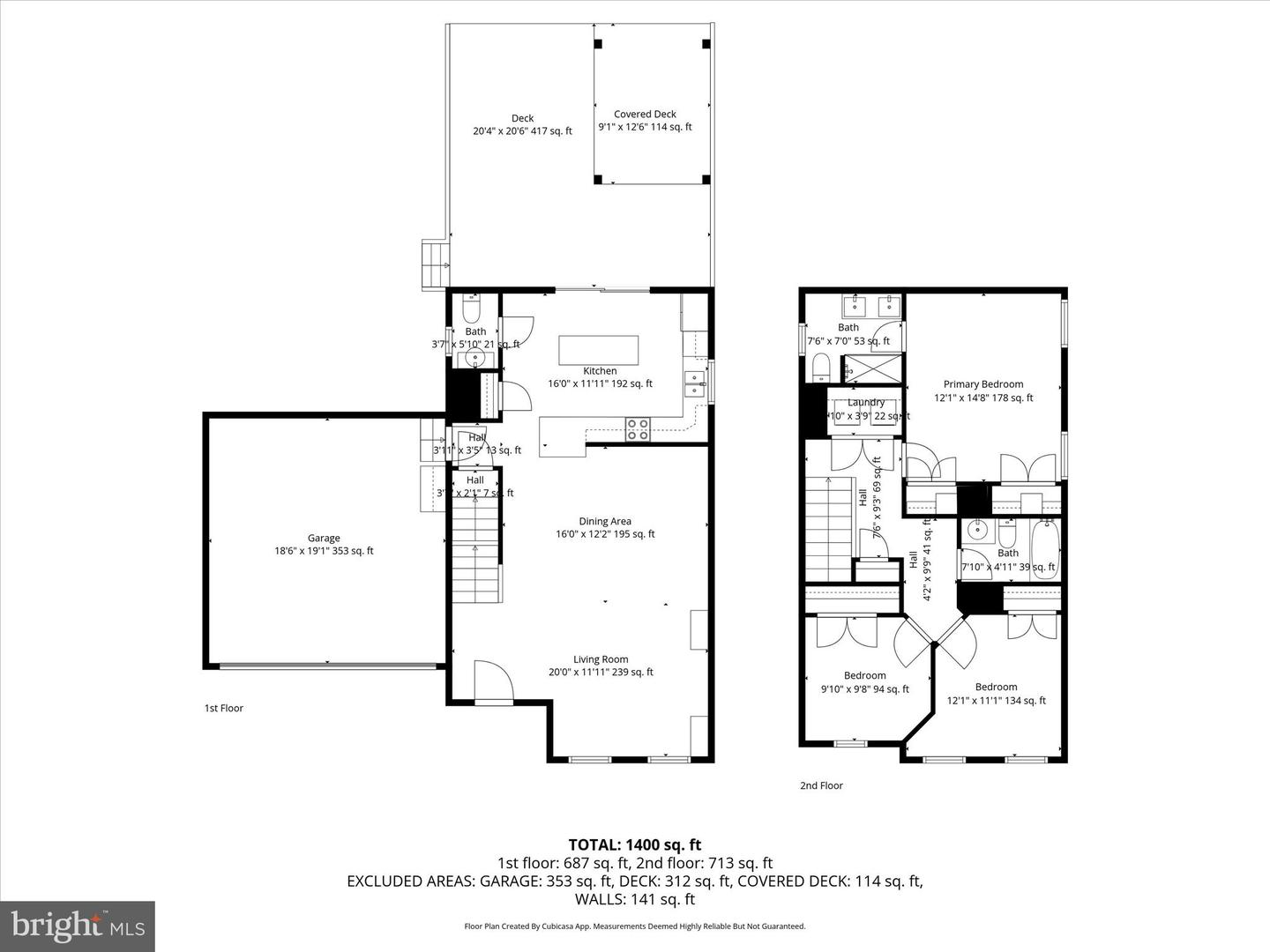 DESU2103974-804507078446-2026-02-05-15-16-07 19095 Carey Ln | Georgetown, DE Real Estate For Sale | MLS# Desu2103974  - Jack Lingo REALTOR