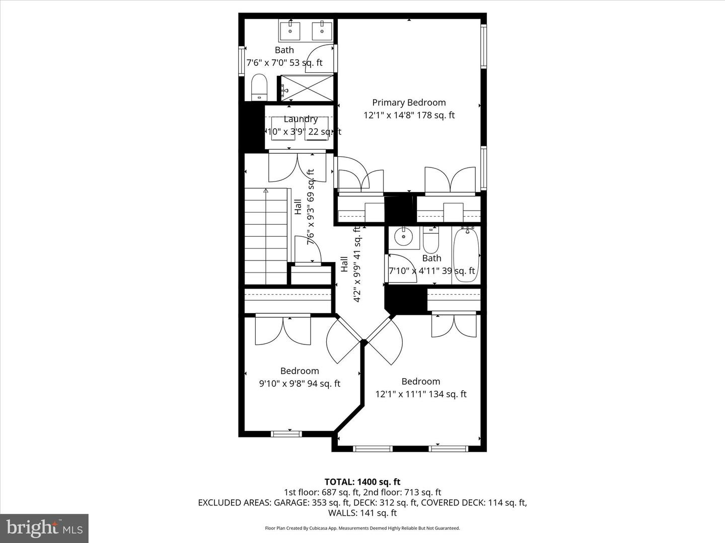DESU2103974-804507078458-2026-02-05-15-16-07 19095 Carey Ln | Georgetown, DE Real Estate For Sale | MLS# Desu2103974  - Jack Lingo REALTOR