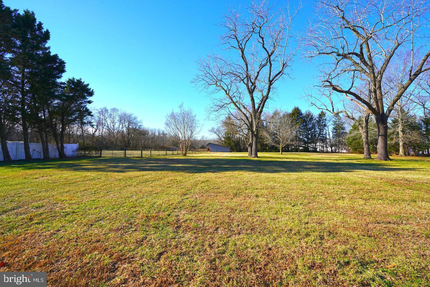 DESU2103978-804479461576-2026-01-27-15-18-59 18782-lot #1 Harbeson Rd | Harbeson, DE Real Estate For Sale | MLS# Desu2103978  - Jack Lingo REALTOR