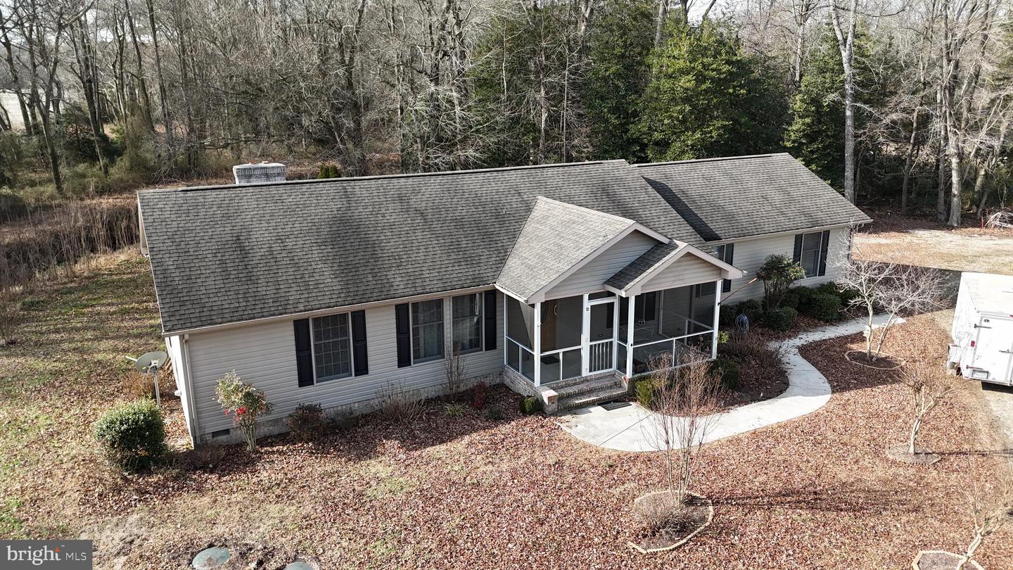 DESU2103982-804479429836-2026-02-05-00-11-51 3136 Mcdowell Rd | Bridgeville, DE Real Estate For Sale | MLS# Desu2103982  - Jack Lingo REALTOR