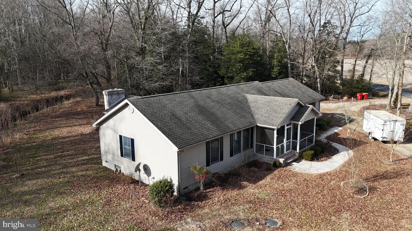 DESU2103982-804479429860-2026-02-05-00-11-51 3136 Mcdowell Rd | Bridgeville, DE Real Estate For Sale | MLS# Desu2103982  - Jack Lingo REALTOR