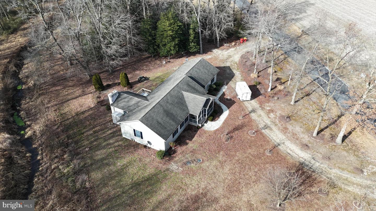 DESU2103982-804479429884-2026-02-05-00-11-52 3136 Mcdowell Rd | Bridgeville, DE Real Estate For Sale | MLS# Desu2103982  - Jack Lingo REALTOR