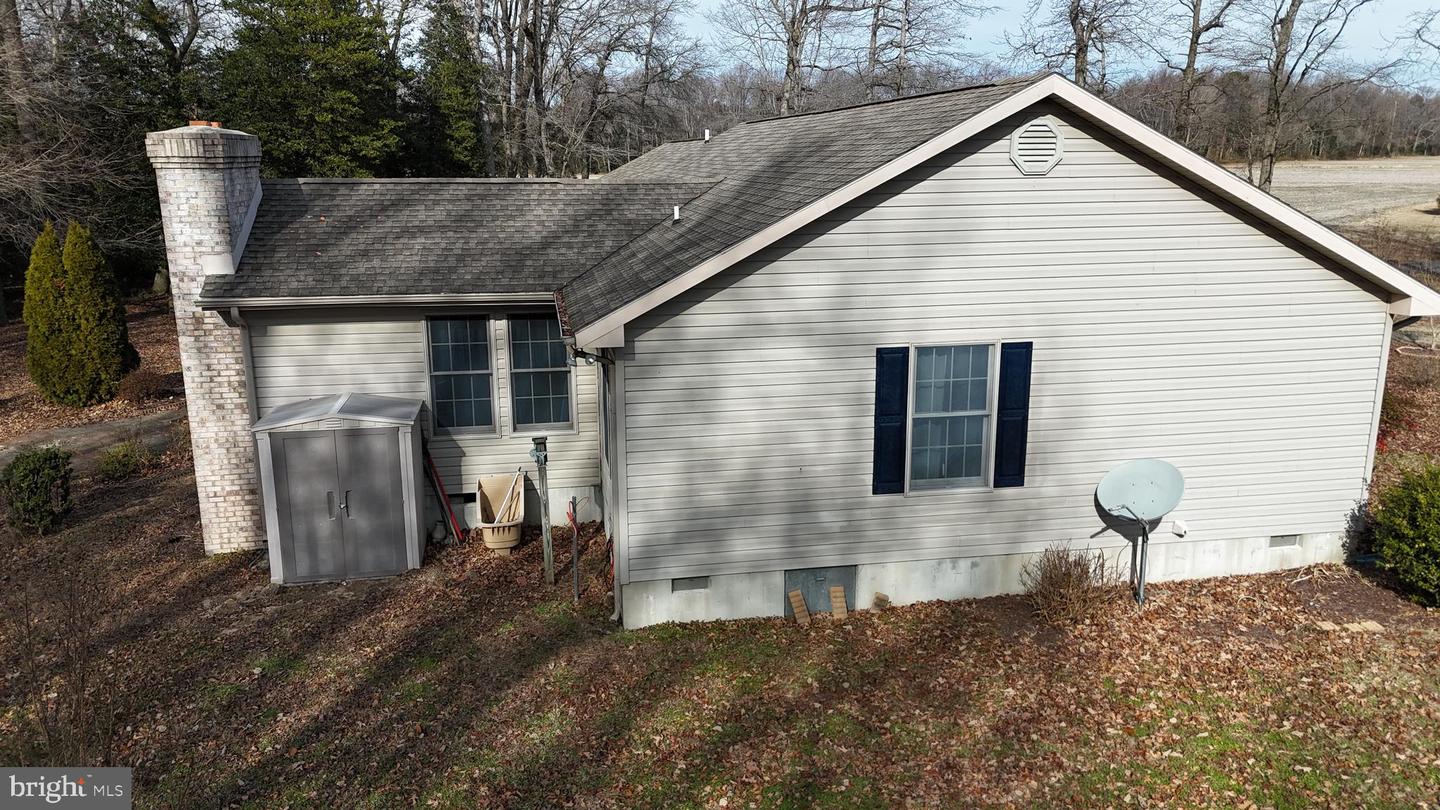 DESU2103982-804479429908-2026-02-05-00-11-52 3136 Mcdowell Rd | Bridgeville, DE Real Estate For Sale | MLS# Desu2103982  - Jack Lingo REALTOR