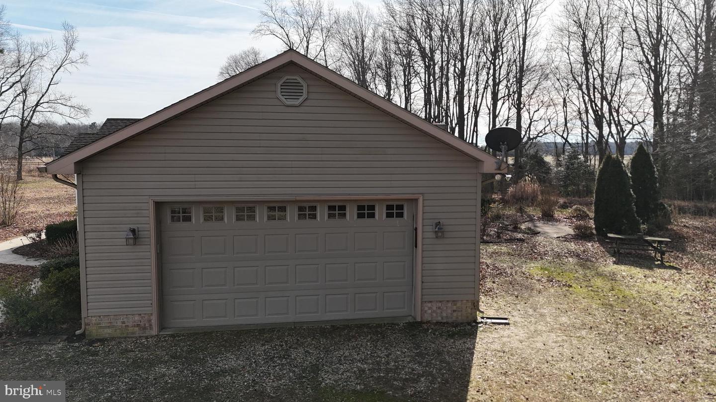 DESU2103982-804479429948-2026-02-05-00-11-52 3136 Mcdowell Rd | Bridgeville, DE Real Estate For Sale | MLS# Desu2103982  - Jack Lingo REALTOR