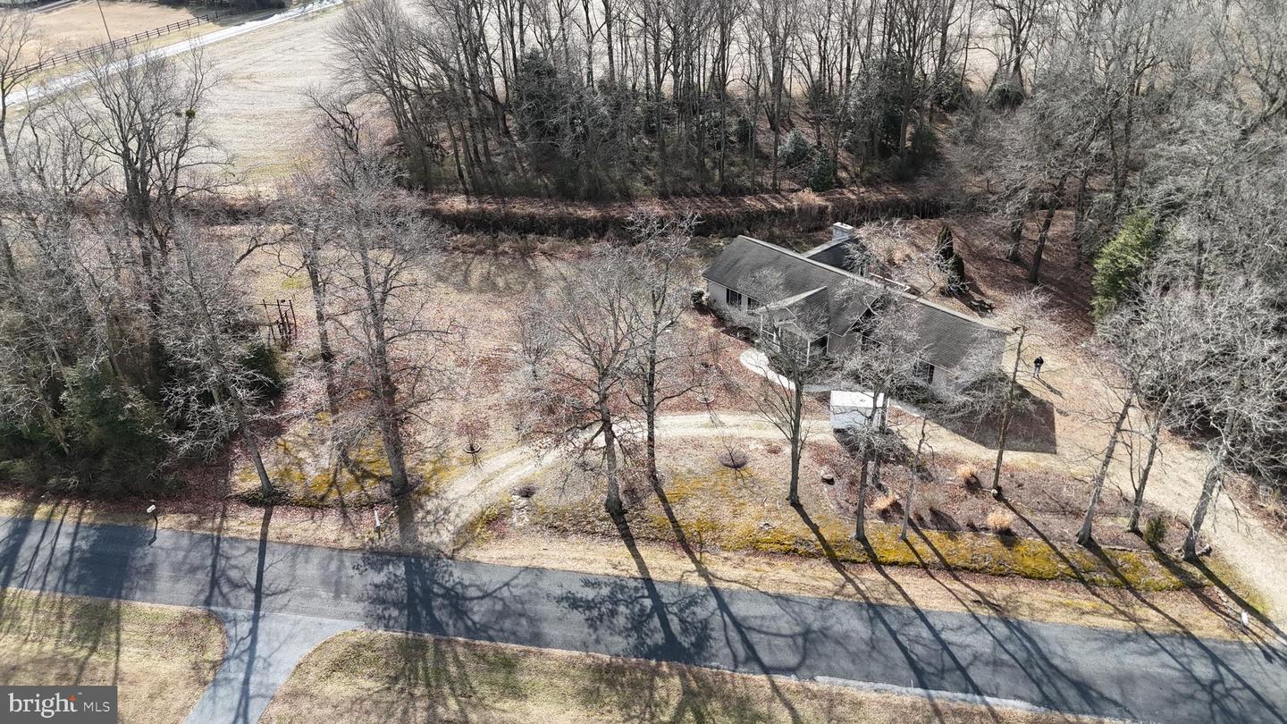 DESU2103982-804479429968-2026-02-05-00-11-52 3136 Mcdowell Rd | Bridgeville, DE Real Estate For Sale | MLS# Desu2103982  - Jack Lingo REALTOR