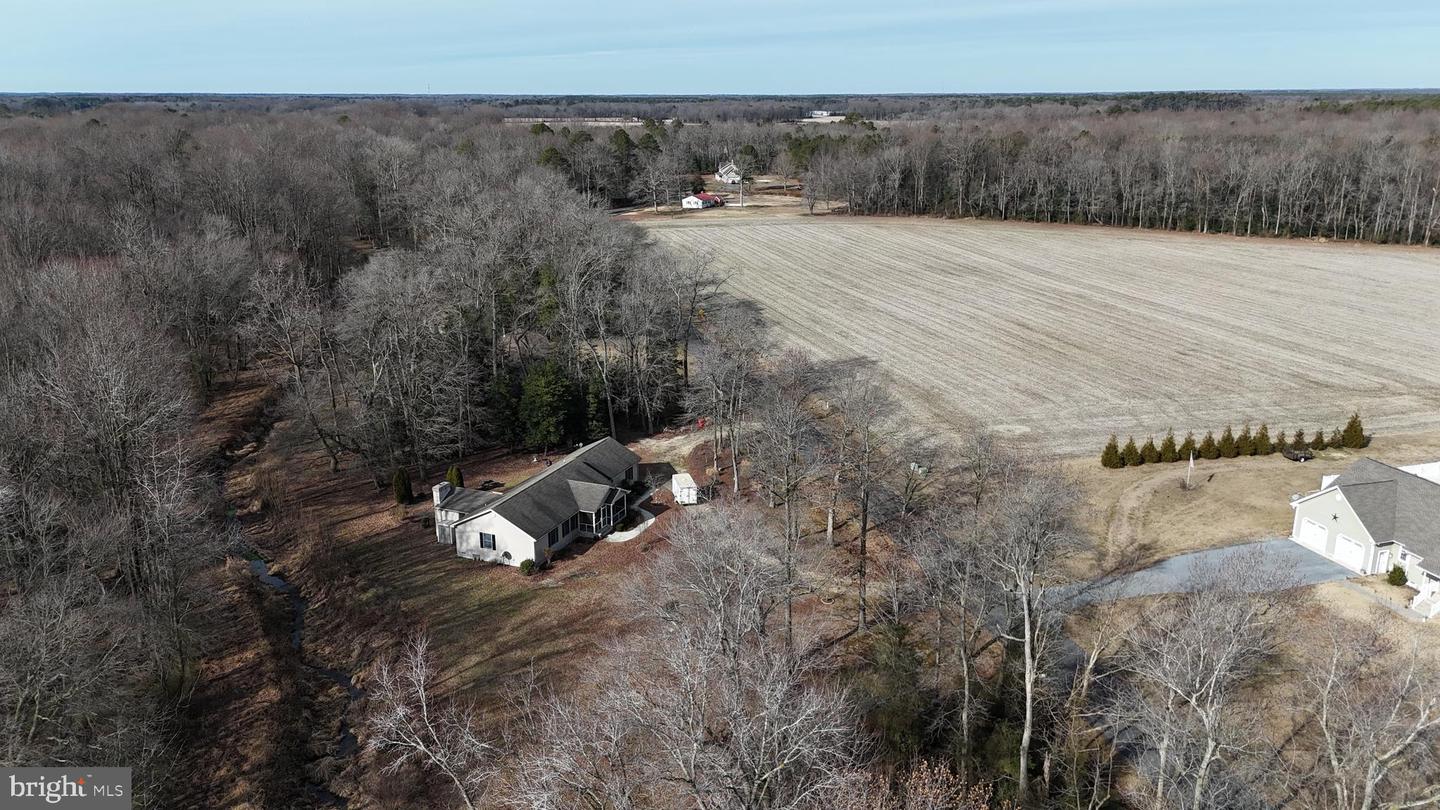 DESU2103982-804479430250-2026-02-05-00-11-51 3136 Mcdowell Rd | Bridgeville, DE Real Estate For Sale | MLS# Desu2103982  - Jack Lingo REALTOR