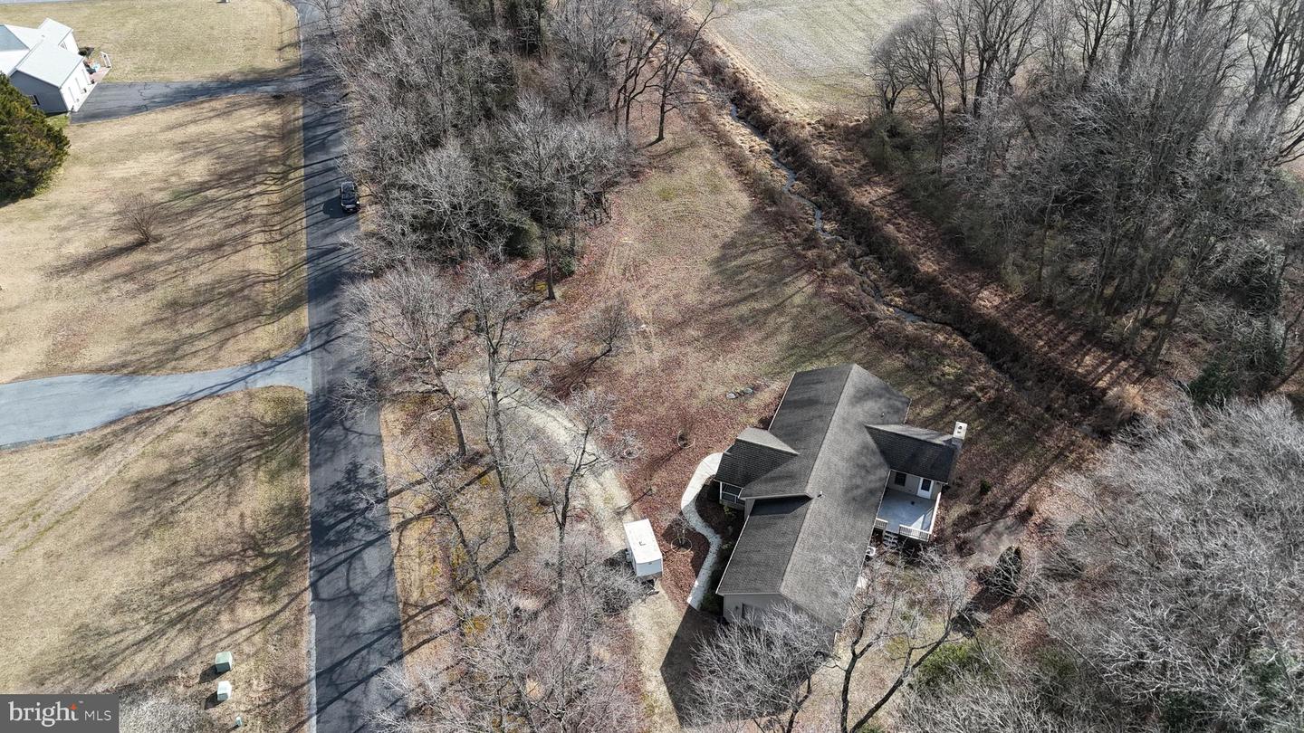 DESU2103982-804479430316-2026-02-05-00-11-51 3136 Mcdowell Rd | Bridgeville, DE Real Estate For Sale | MLS# Desu2103982  - Jack Lingo REALTOR