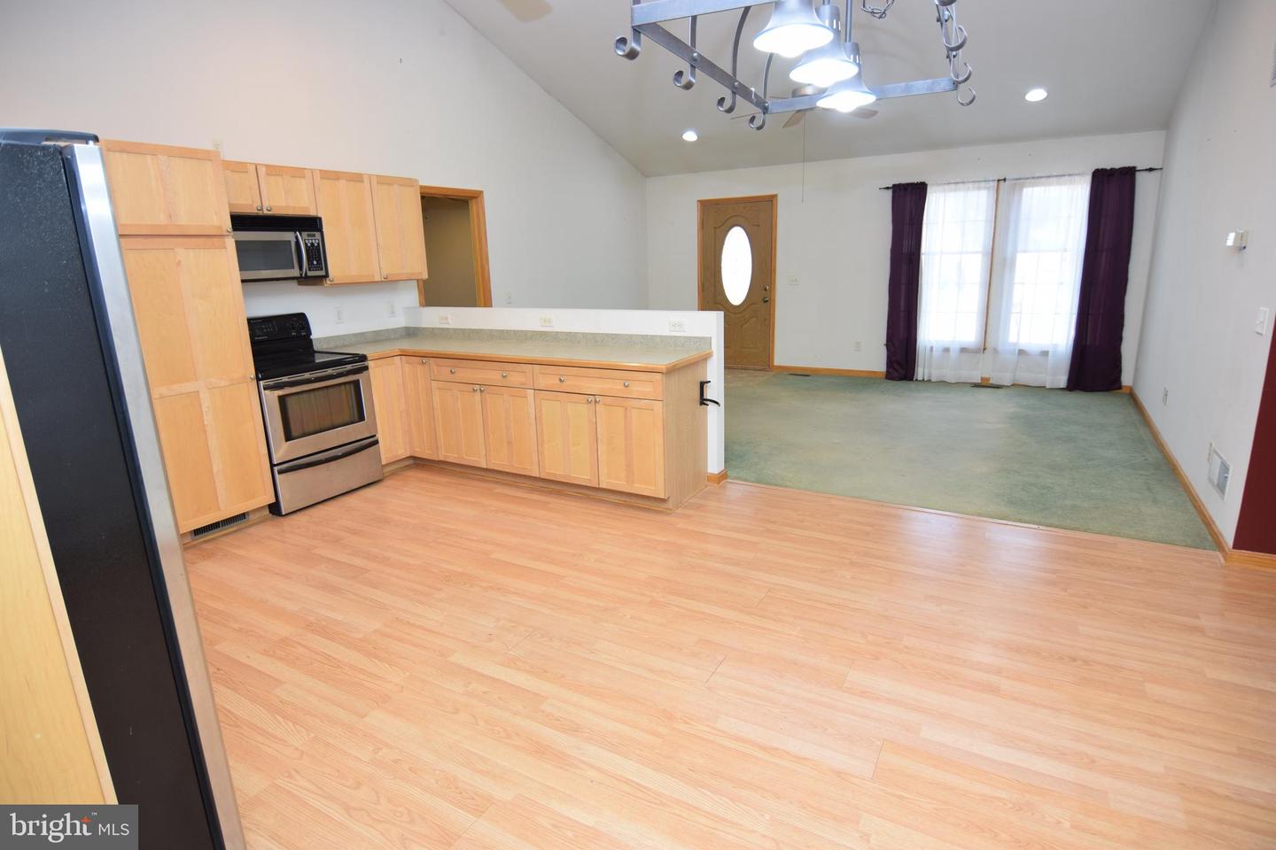 DESU2103982-804479430358-2026-02-05-00-11-51 3136 Mcdowell Rd | Bridgeville, DE Real Estate For Sale | MLS# Desu2103982  - Jack Lingo REALTOR