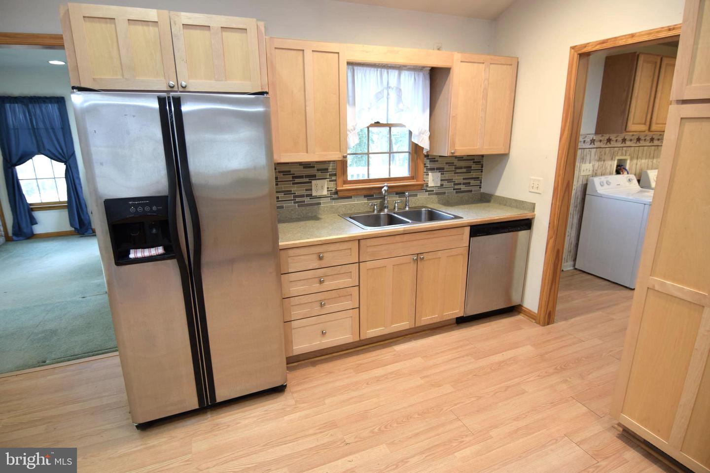 DESU2103982-804479430650-2026-02-05-00-11-51 3136 Mcdowell Rd | Bridgeville, DE Real Estate For Sale | MLS# Desu2103982  - Jack Lingo REALTOR