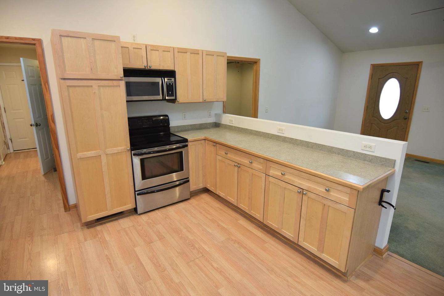 DESU2103982-804479430686-2026-02-05-00-11-53 3136 Mcdowell Rd | Bridgeville, DE Real Estate For Sale | MLS# Desu2103982  - Jack Lingo REALTOR