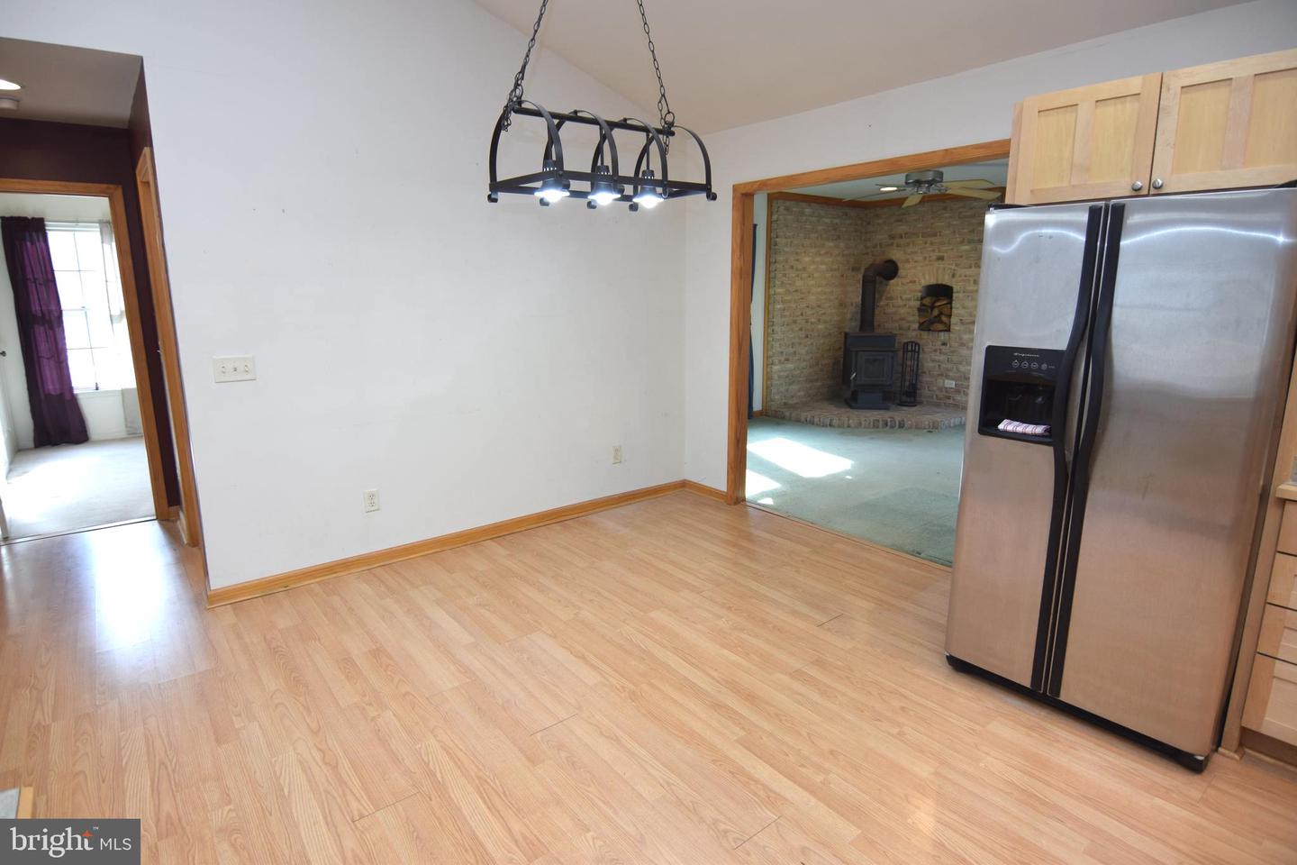 DESU2103982-804479430700-2026-02-05-00-11-53 3136 Mcdowell Rd | Bridgeville, DE Real Estate For Sale | MLS# Desu2103982  - Jack Lingo REALTOR