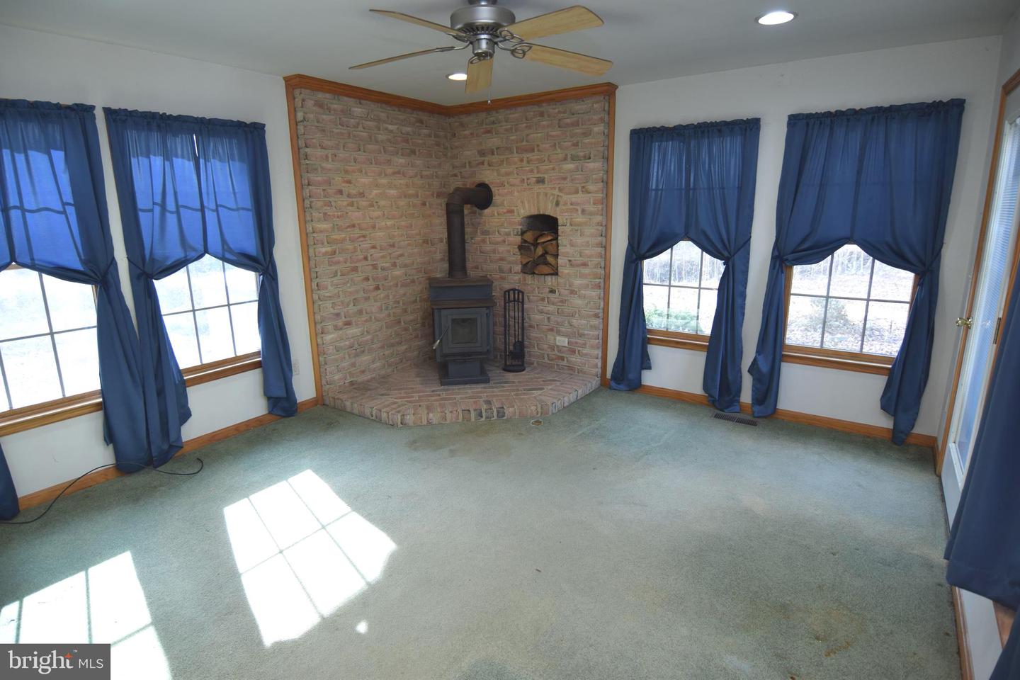 DESU2103982-804479430710-2026-02-05-00-11-53 3136 Mcdowell Rd | Bridgeville, DE Real Estate For Sale | MLS# Desu2103982  - Jack Lingo REALTOR