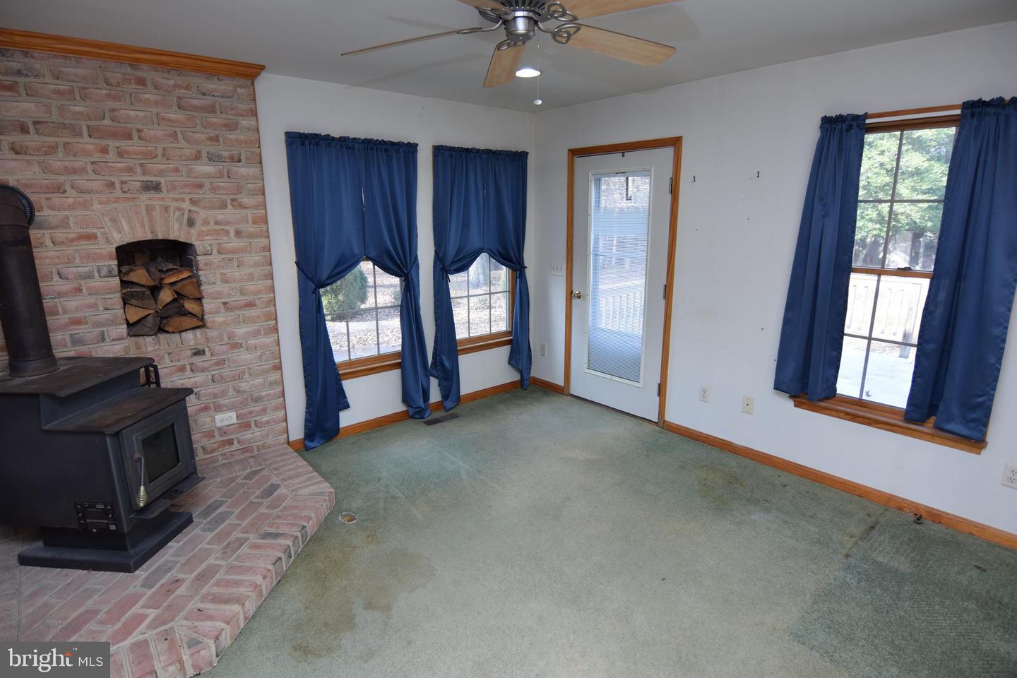 DESU2103982-804479430722-2026-02-05-00-11-53 3136 Mcdowell Rd | Bridgeville, DE Real Estate For Sale | MLS# Desu2103982  - Jack Lingo REALTOR