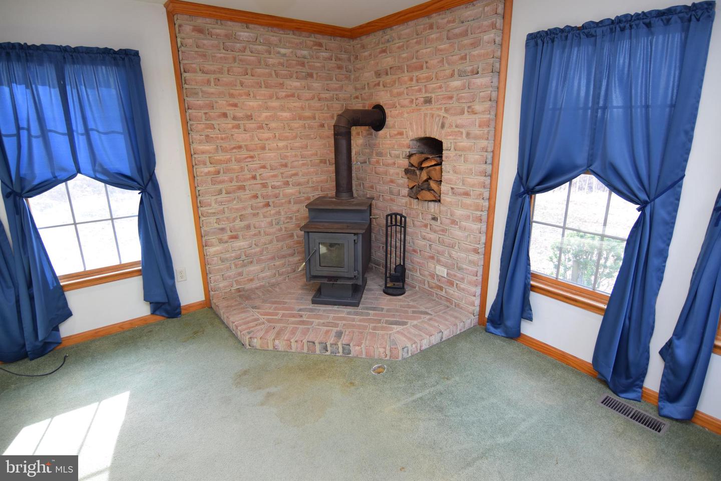 DESU2103982-804479430770-2026-02-05-00-11-53 3136 Mcdowell Rd | Bridgeville, DE Real Estate For Sale | MLS# Desu2103982  - Jack Lingo REALTOR