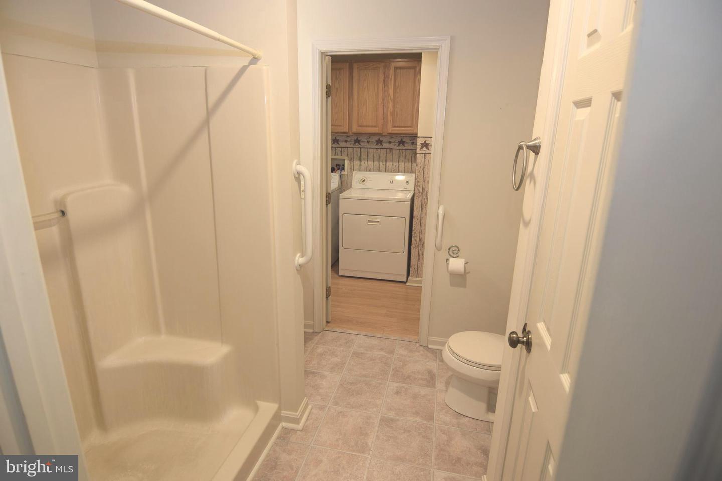 DESU2103982-804479430826-2026-02-05-00-11-54 3136 Mcdowell Rd | Bridgeville, DE Real Estate For Sale | MLS# Desu2103982  - Jack Lingo REALTOR