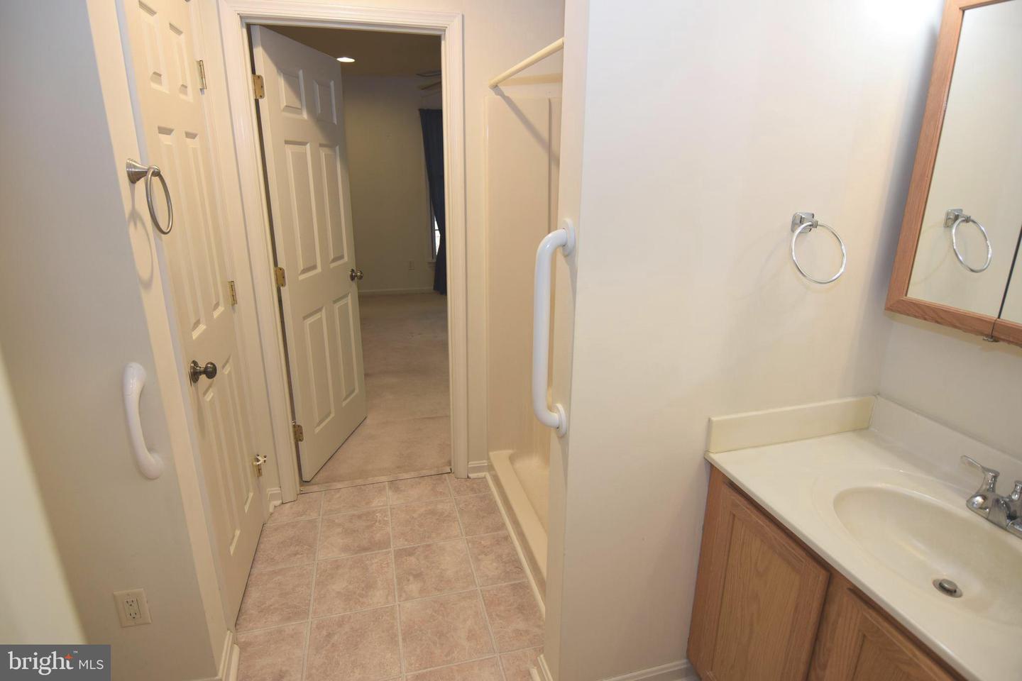 DESU2103982-804479430838-2026-02-05-00-11-54 3136 Mcdowell Rd | Bridgeville, DE Real Estate For Sale | MLS# Desu2103982  - Jack Lingo REALTOR