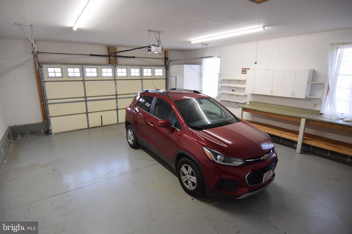 DESU2103982-804479430866-2026-02-05-00-11-54 3136 Mcdowell Rd | Bridgeville, DE Real Estate For Sale | MLS# Desu2103982  - Jack Lingo REALTOR