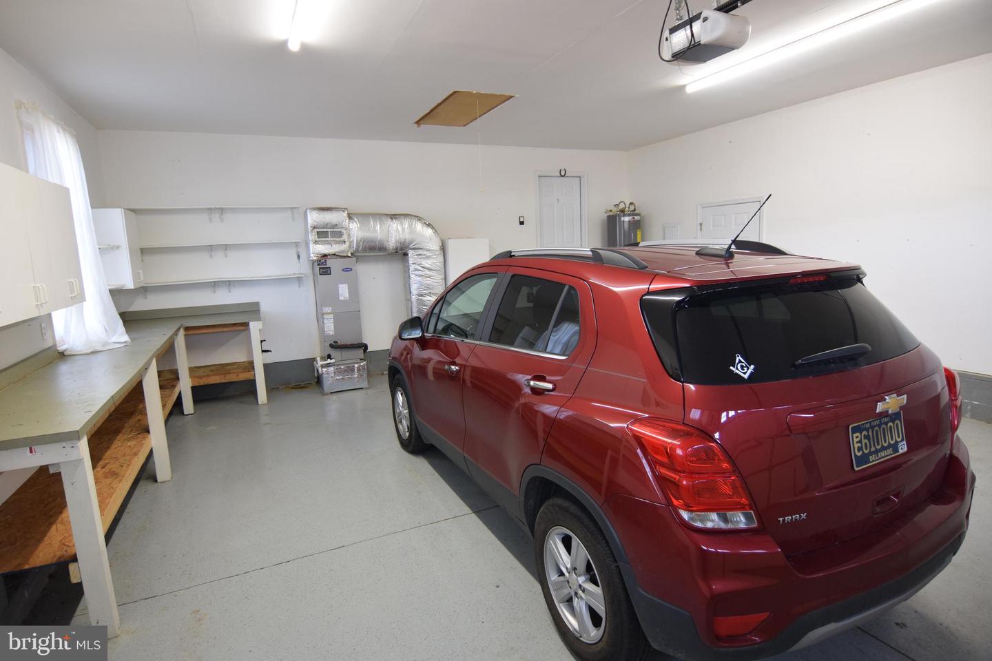 DESU2103982-804479430898-2026-02-05-00-11-54 3136 Mcdowell Rd | Bridgeville, DE Real Estate For Sale | MLS# Desu2103982  - Jack Lingo REALTOR