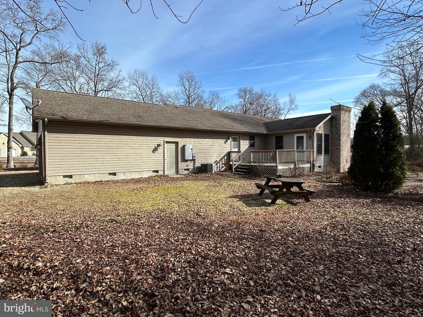 DESU2103982-804479431014-2026-02-05-00-11-54 3136 Mcdowell Rd | Bridgeville, DE Real Estate For Sale | MLS# Desu2103982  - Jack Lingo REALTOR