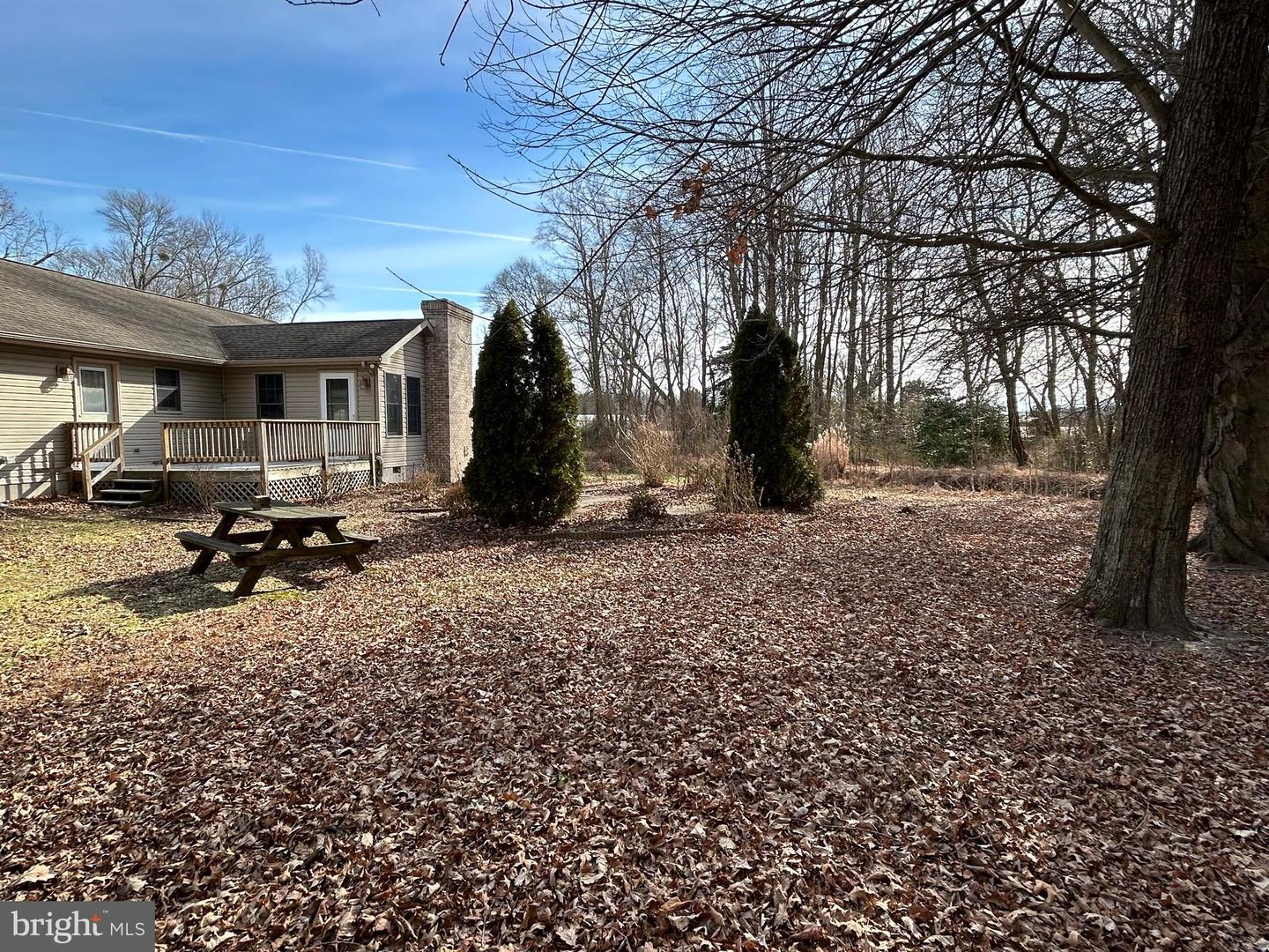 DESU2103982-804479431110-2026-02-05-00-11-54 3136 Mcdowell Rd | Bridgeville, DE Real Estate For Sale | MLS# Desu2103982  - Jack Lingo REALTOR