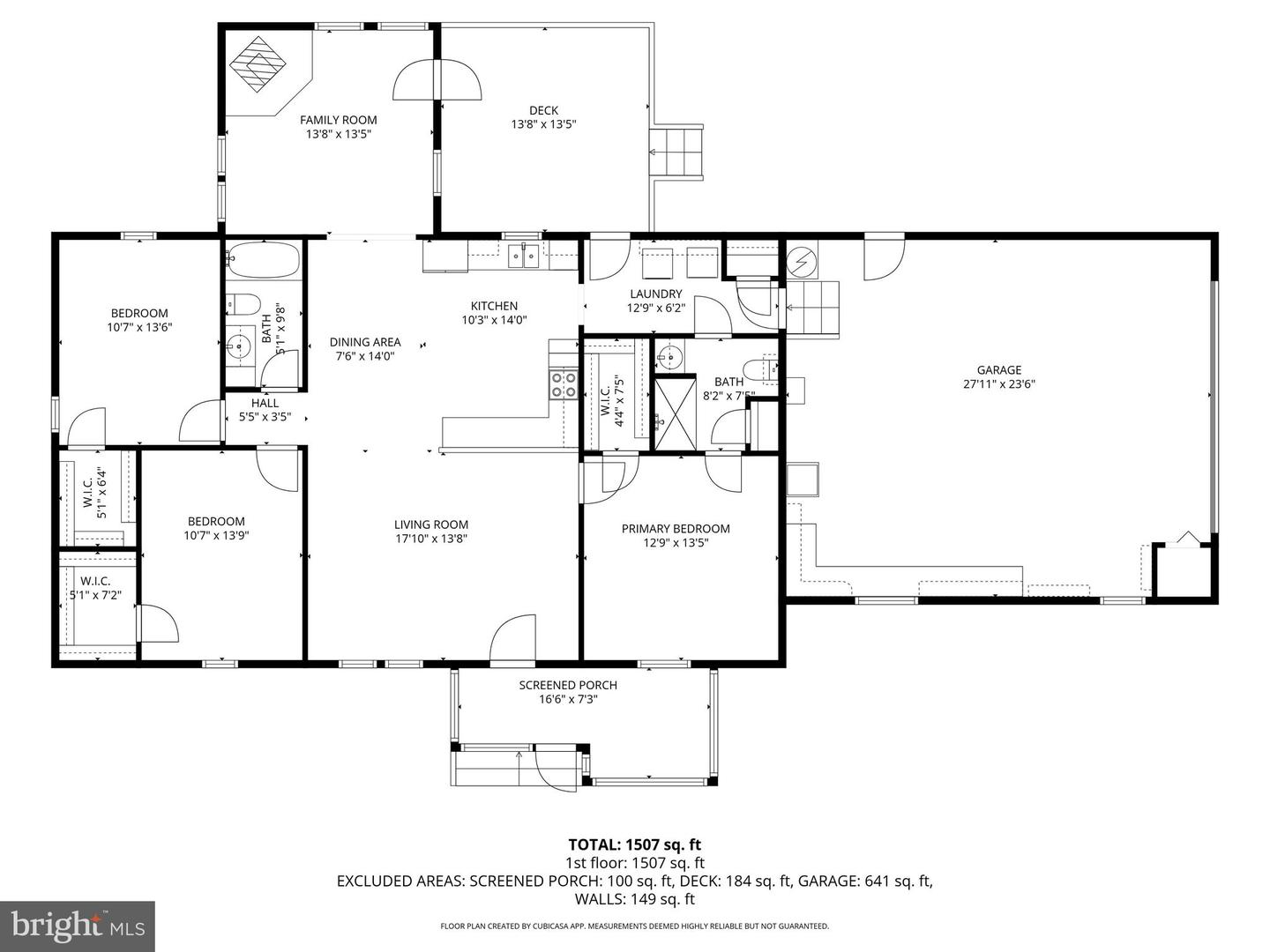 DESU2103982-804479432466-2026-02-05-00-11-53 3136 Mcdowell Rd | Bridgeville, DE Real Estate For Sale | MLS# Desu2103982  - Jack Lingo REALTOR