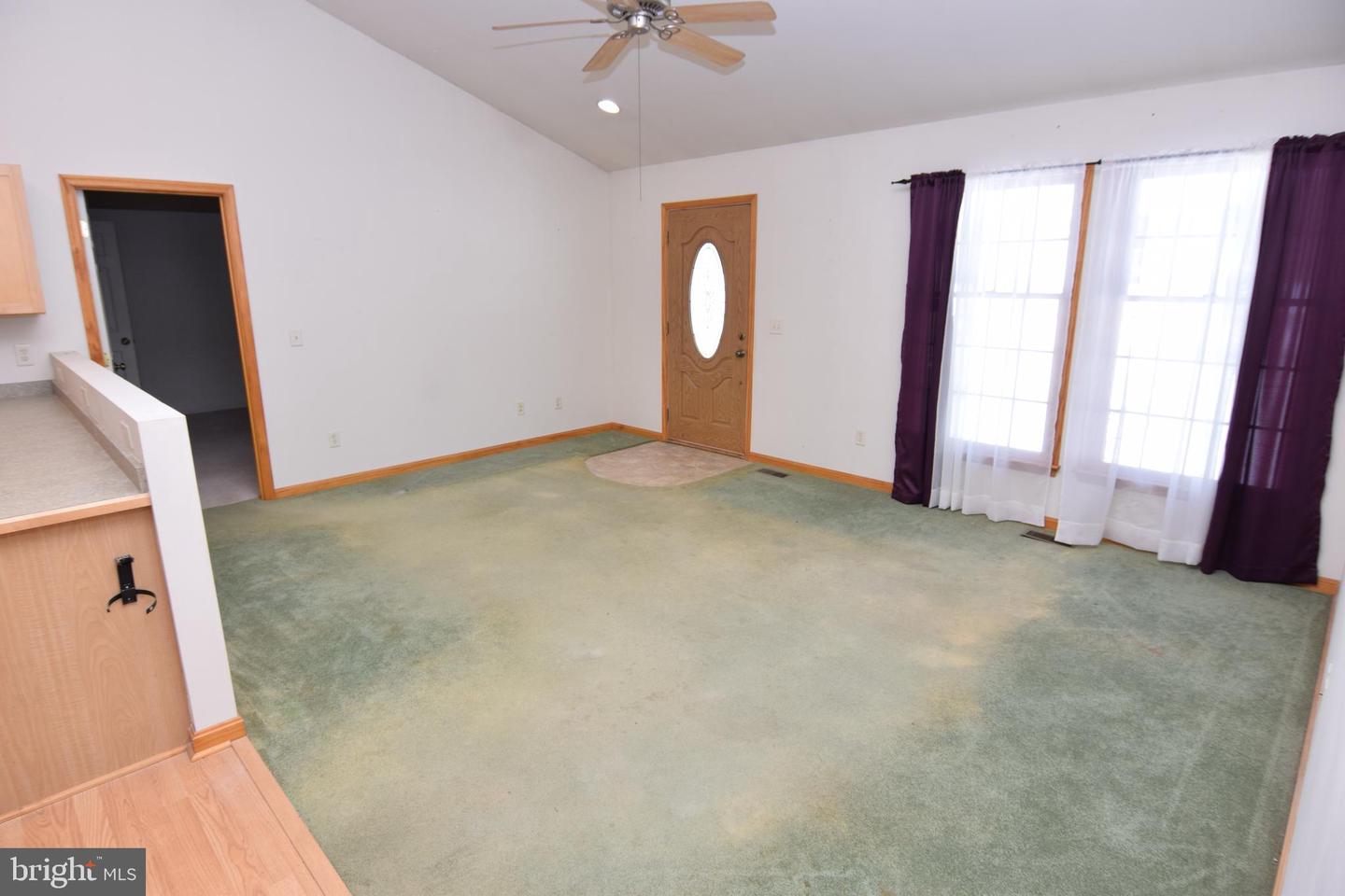 DESU2103982-804482335792-2026-02-05-00-11-50 3136 Mcdowell Rd | Bridgeville, DE Real Estate For Sale | MLS# Desu2103982  - Jack Lingo REALTOR