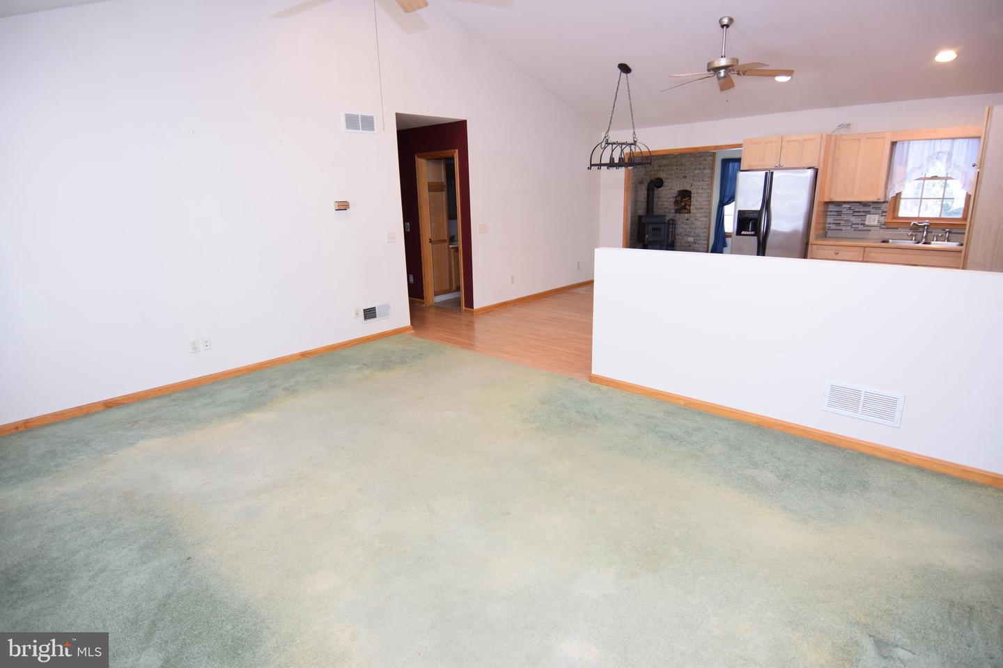 DESU2103982-804482335826-2026-02-05-00-11-50 3136 Mcdowell Rd | Bridgeville, DE Real Estate For Sale | MLS# Desu2103982  - Jack Lingo REALTOR