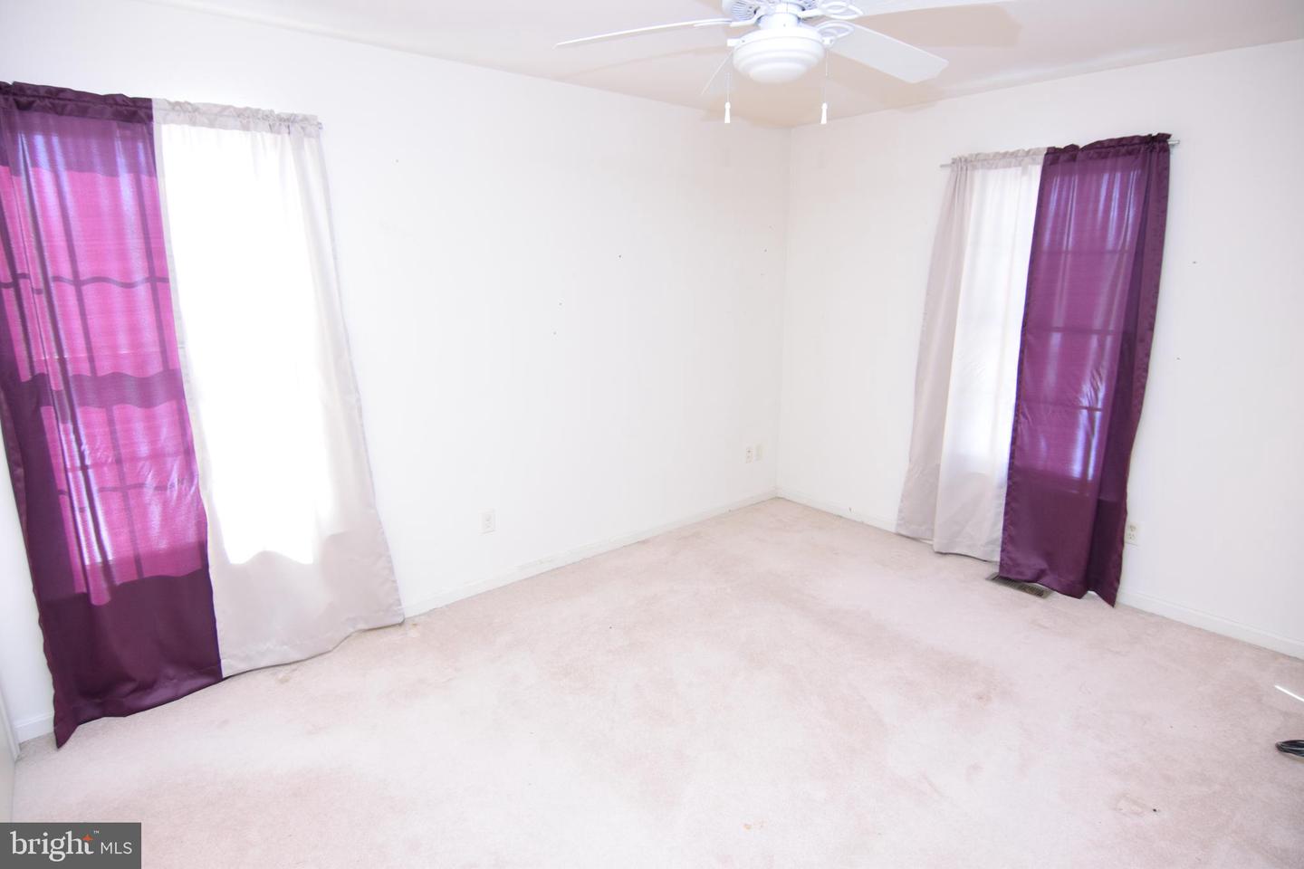 DESU2103982-804482335908-2026-02-05-00-11-50 3136 Mcdowell Rd | Bridgeville, DE Real Estate For Sale | MLS# Desu2103982  - Jack Lingo REALTOR