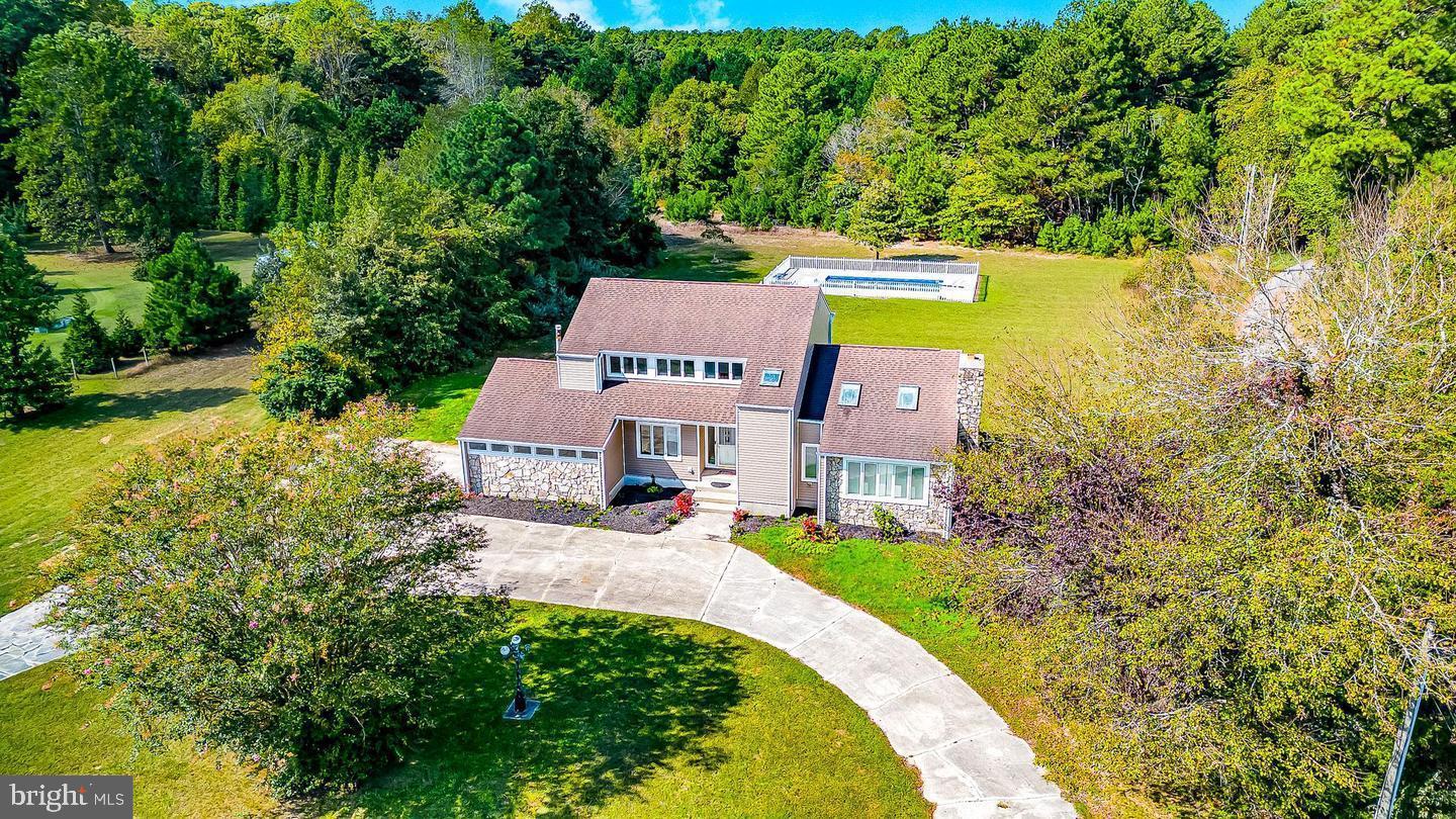 15250 HUDSON RD, MILTON, DE - Jack Lingo Realtor