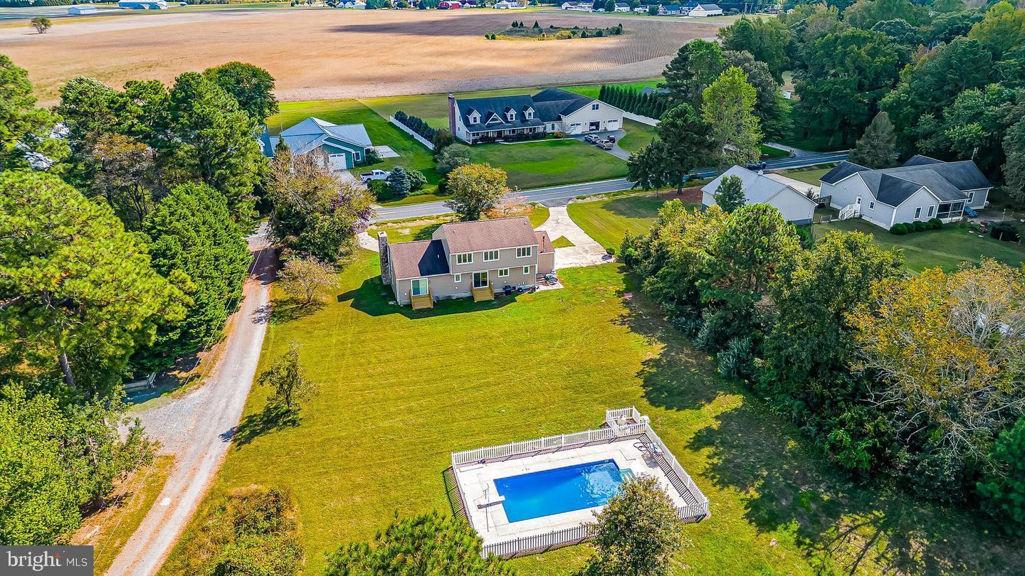 DESU2103988-804480248202-2026-03-18-09-57-48 15250 Hudson Rd | Milton, DE Real Estate For Sale | MLS# Desu2103988 - Jack Lingo REALTOR DESU2103988-804480248202-2026-03-18-09-57-48 15250 Hudson Rd | Milton, DE Real Estate For Sale | MLS# Desu2103988 - Jack Lingo REALTOR