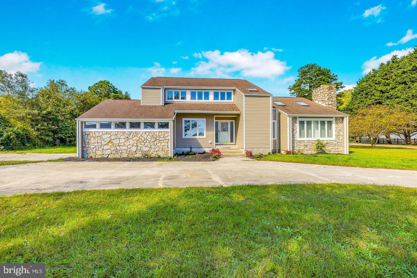 DESU2103988-804480248274-2026-03-18-09-57-48 15250 Hudson Rd | Milton, DE Real Estate For Sale | MLS# Desu2103988 - Jack Lingo REALTOR DESU2103988-804480248274-2026-03-18-09-57-48 15250 Hudson Rd | Milton, DE Real Estate For Sale | MLS# Desu2103988 - Jack Lingo REALTOR