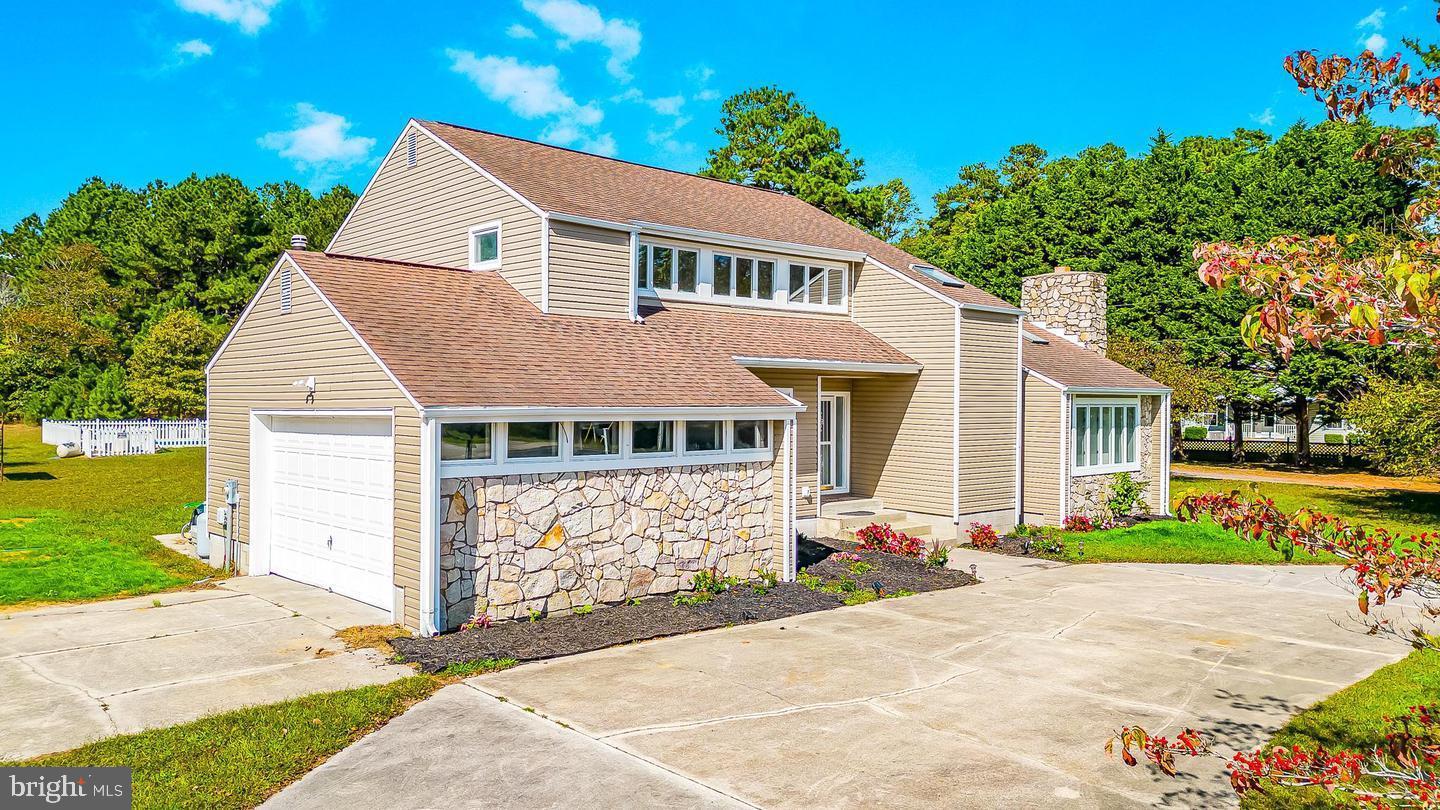 DESU2103988-804480249162-2026-03-18-09-57-47 15250 Hudson Rd | Milton, DE Real Estate For Sale | MLS# Desu2103988 - Jack Lingo REALTOR DESU2103988-804480249162-2026-03-18-09-57-47 15250 Hudson Rd | Milton, DE Real Estate For Sale | MLS# Desu2103988 - Jack Lingo REALTOR