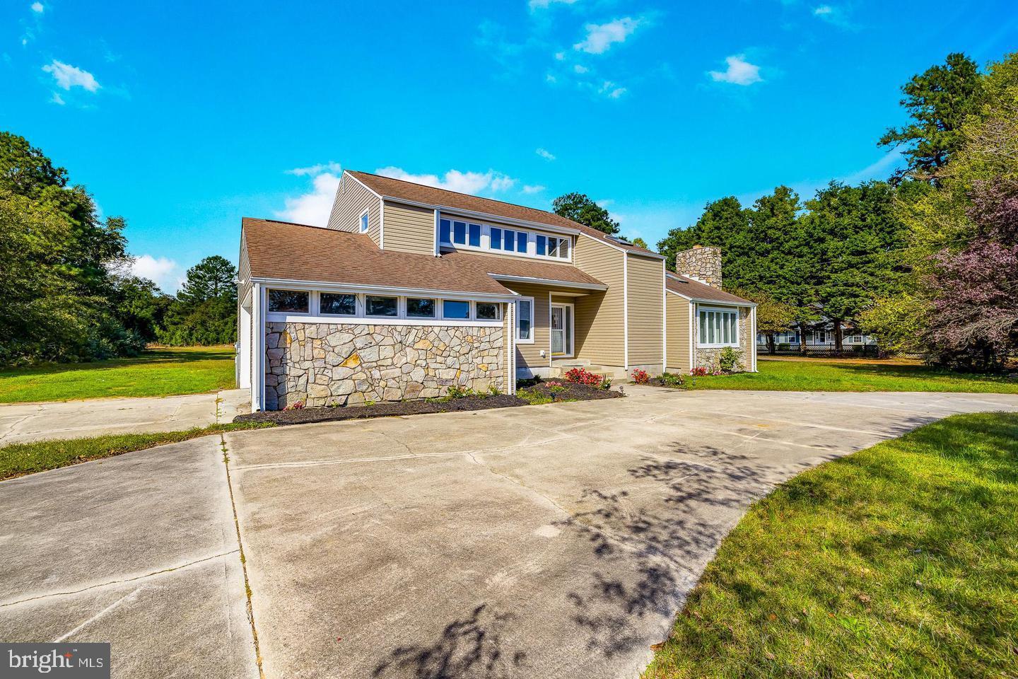 DESU2103988-804480249248-2026-03-18-09-57-47 15250 Hudson Rd | Milton, DE Real Estate For Sale | MLS# Desu2103988 - Jack Lingo REALTOR DESU2103988-804480249248-2026-03-18-09-57-47 15250 Hudson Rd | Milton, DE Real Estate For Sale | MLS# Desu2103988 - Jack Lingo REALTOR