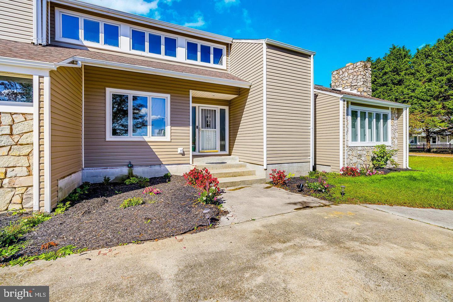 DESU2103988-804480249296-2026-03-18-09-57-47 15250 Hudson Rd | Milton, DE Real Estate For Sale | MLS# Desu2103988 - Jack Lingo REALTOR DESU2103988-804480249296-2026-03-18-09-57-47 15250 Hudson Rd | Milton, DE Real Estate For Sale | MLS# Desu2103988 - Jack Lingo REALTOR