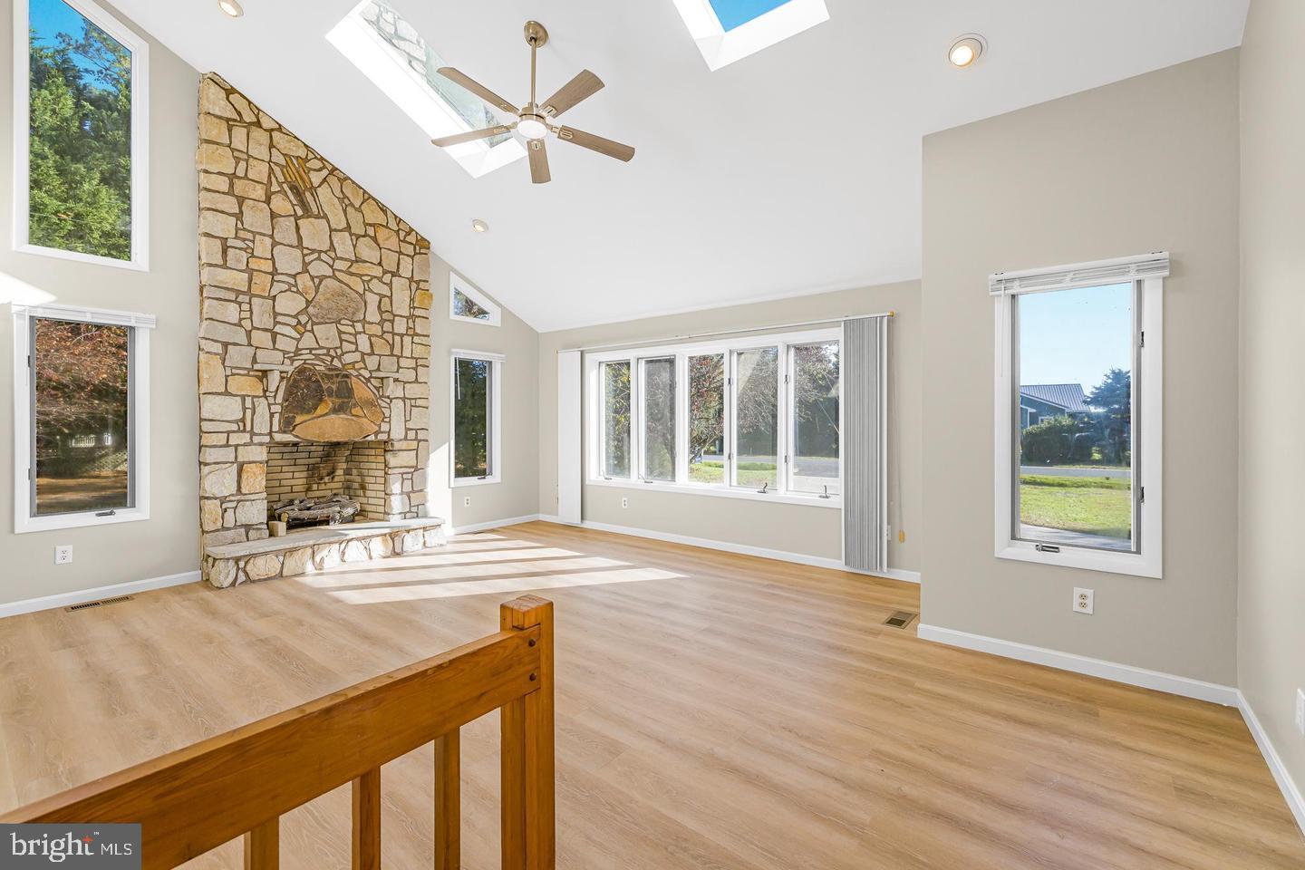 DESU2103988-804480249592-2026-03-18-09-57-47 15250 Hudson Rd | Milton, DE Real Estate For Sale | MLS# Desu2103988 - Jack Lingo REALTOR DESU2103988-804480249592-2026-03-18-09-57-47 15250 Hudson Rd | Milton, DE Real Estate For Sale | MLS# Desu2103988 - Jack Lingo REALTOR